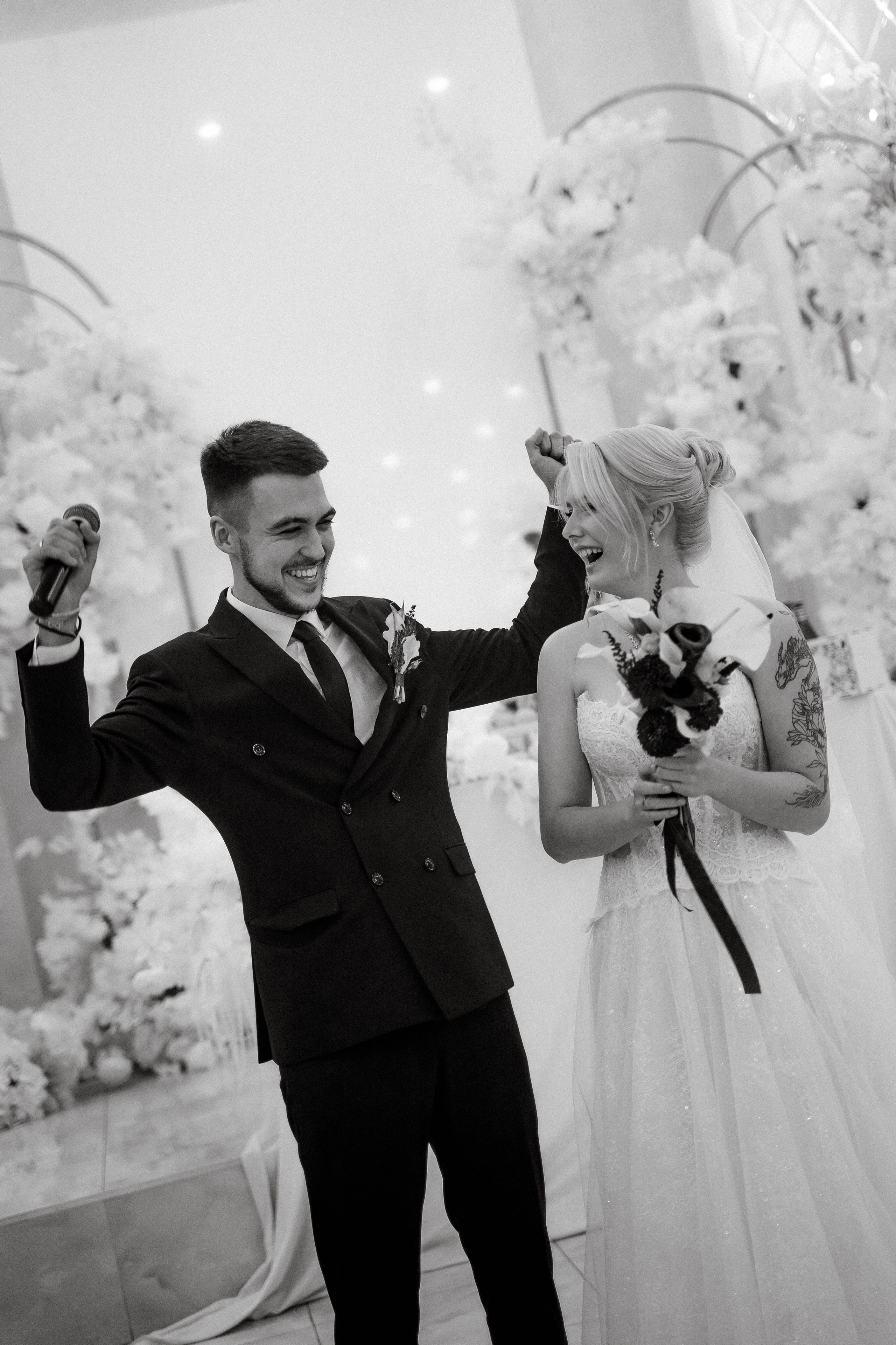 Марк и Лера — любовь — это 1322. Свадебный и семейный фотограф