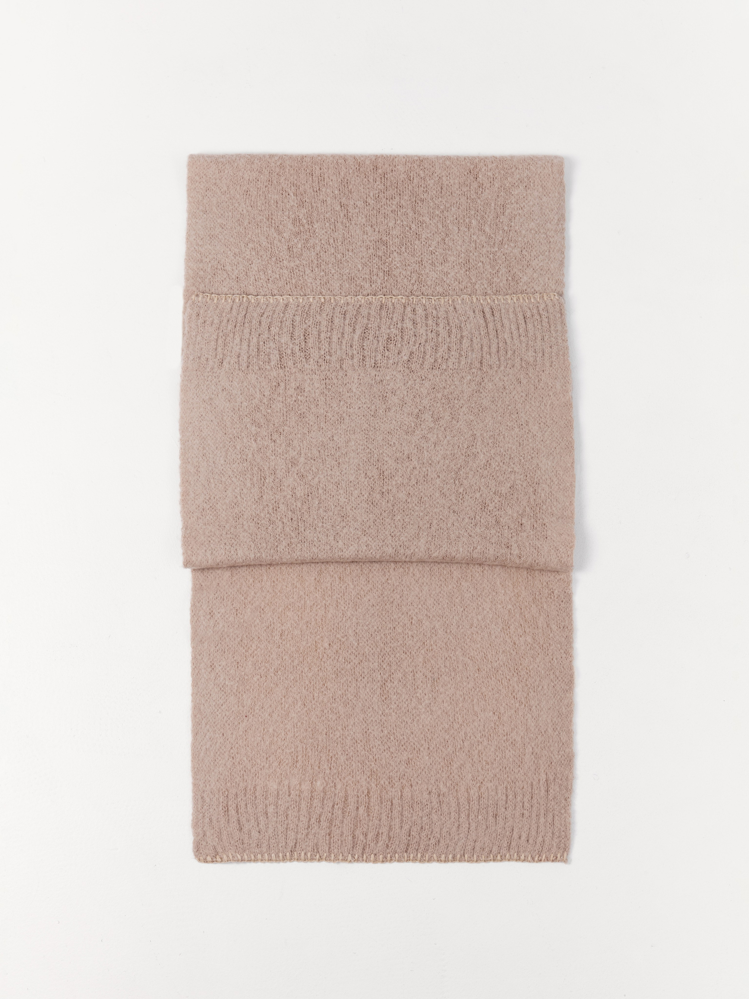 Shapki ru. Фотограф в Казани