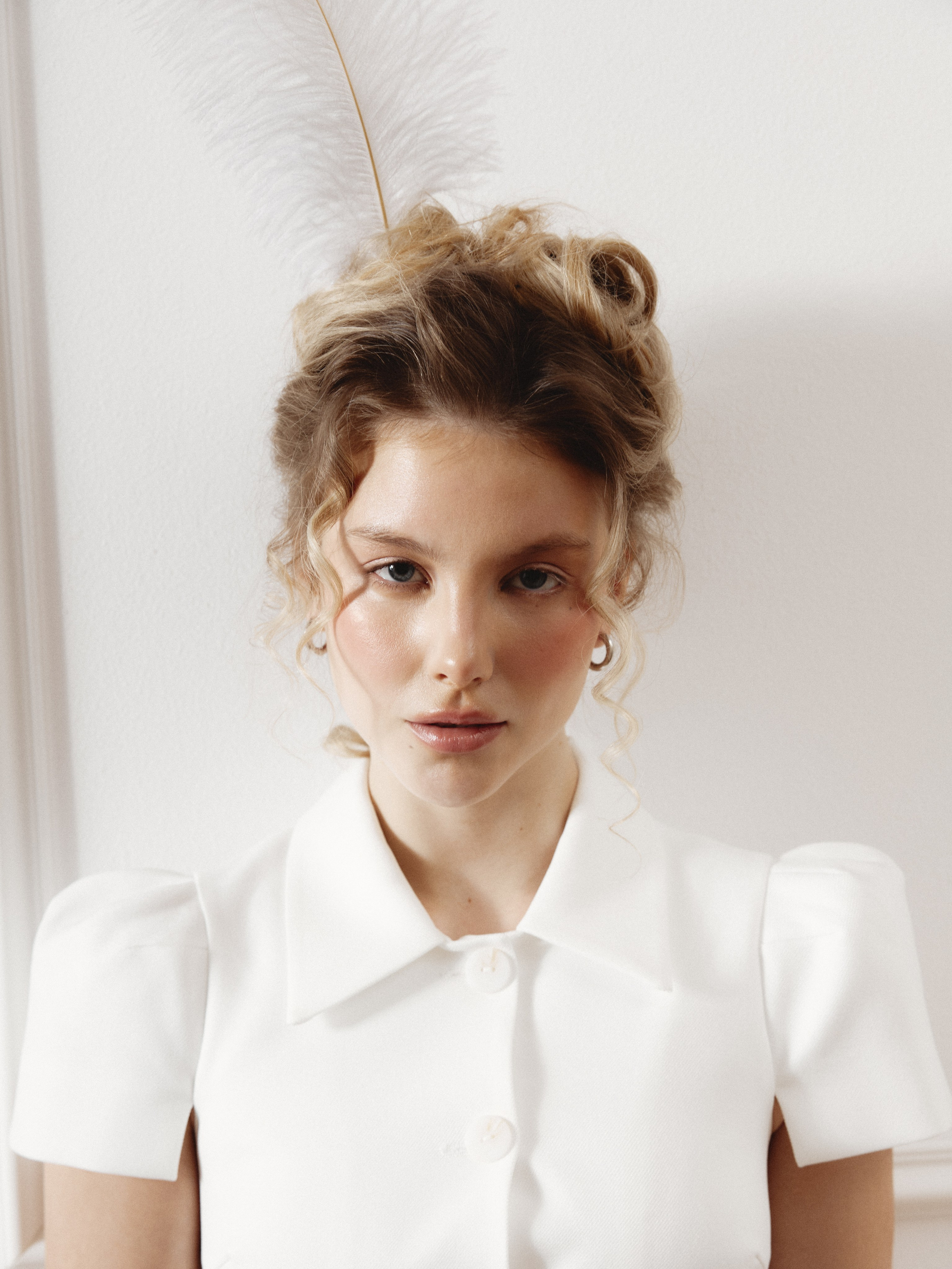 MAGENTA. Фотограф в Казани