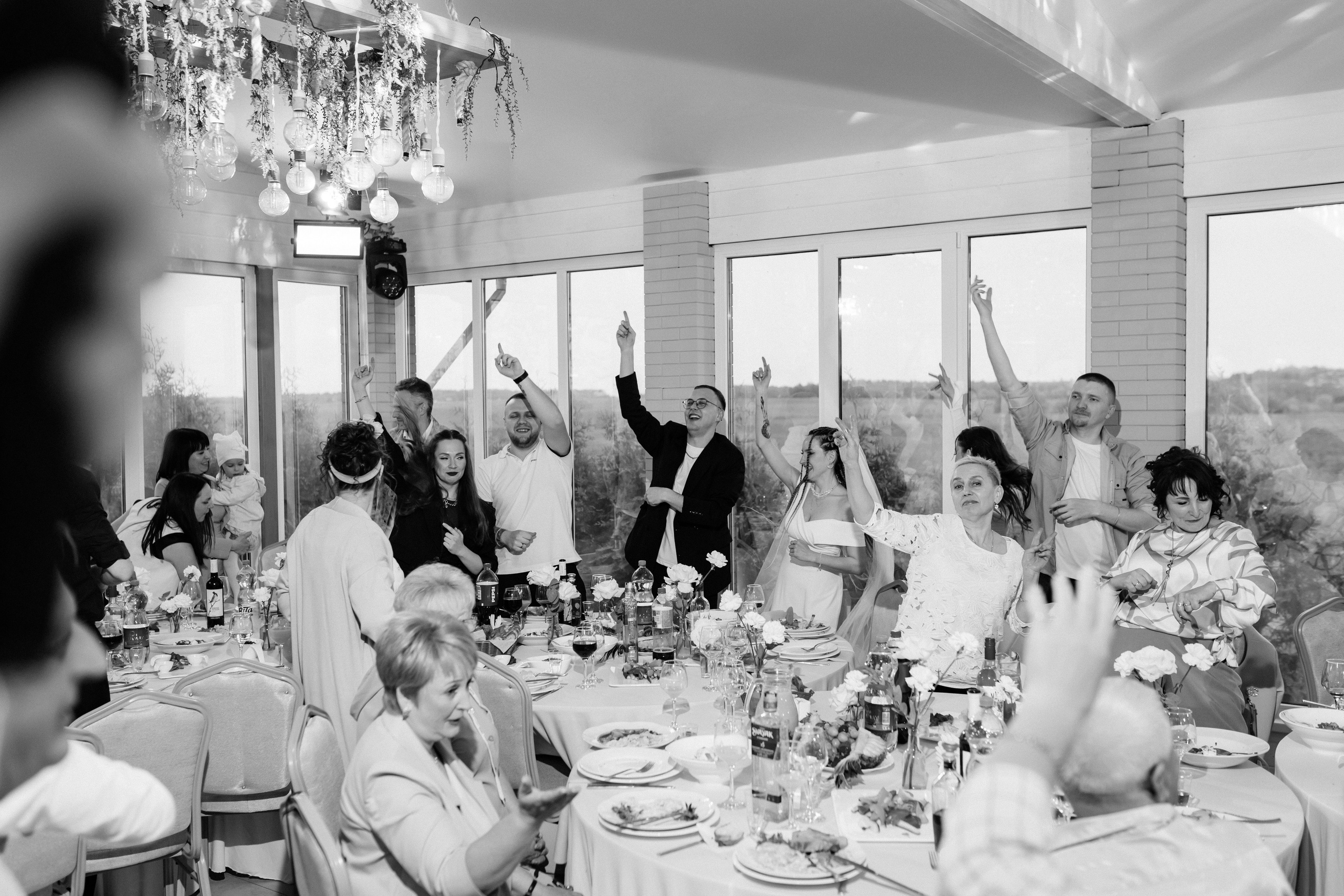 СВАДЕБНЫЕ СЕРИИ. СВАДЕБНЫЙ И РЕПОРТАЖНЫЙ ФОТОГРАФ | МИНСК, БЕЛАРУСЬ| ЮЛИАНА ВАСИЛЬКОВА