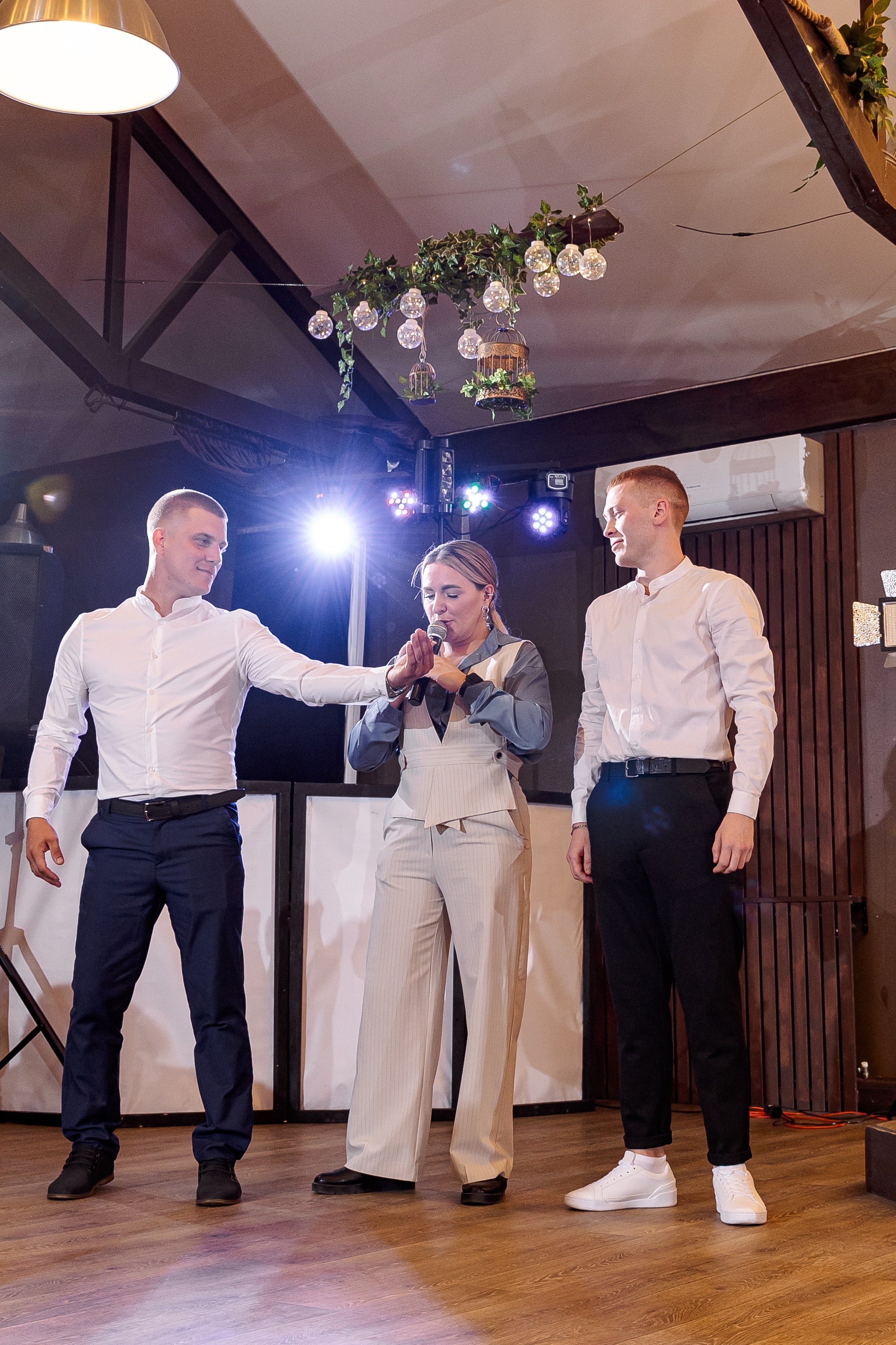 Ангелина и Иван. Свадебный и семейный фотограф в Челябинске Юлия Ишимова