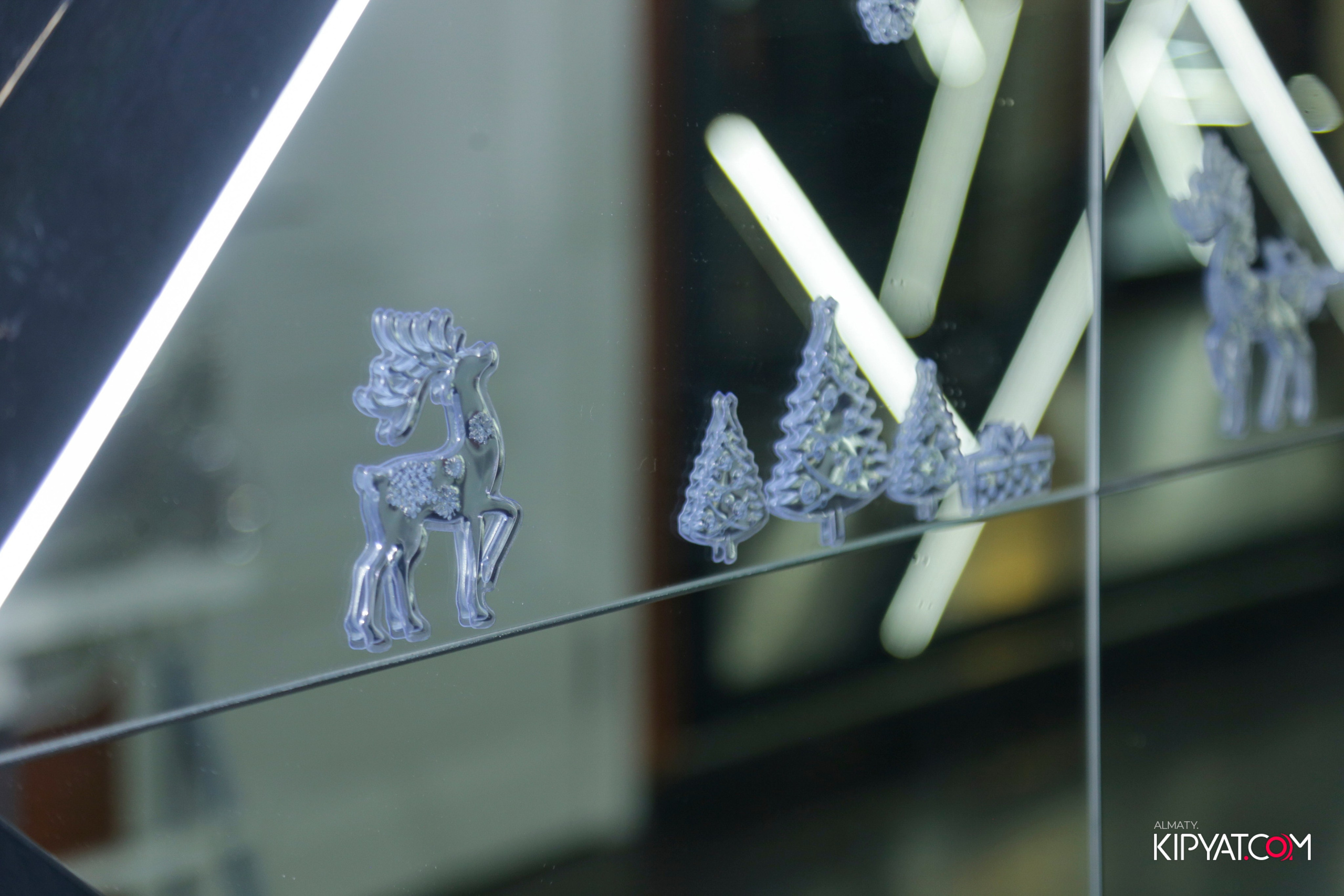 УХО И МЕДВЕДЬ НА САИНА. КИПЯТКОМ АЛМАТЫ! Фотосъемка мероприятий в Алматы