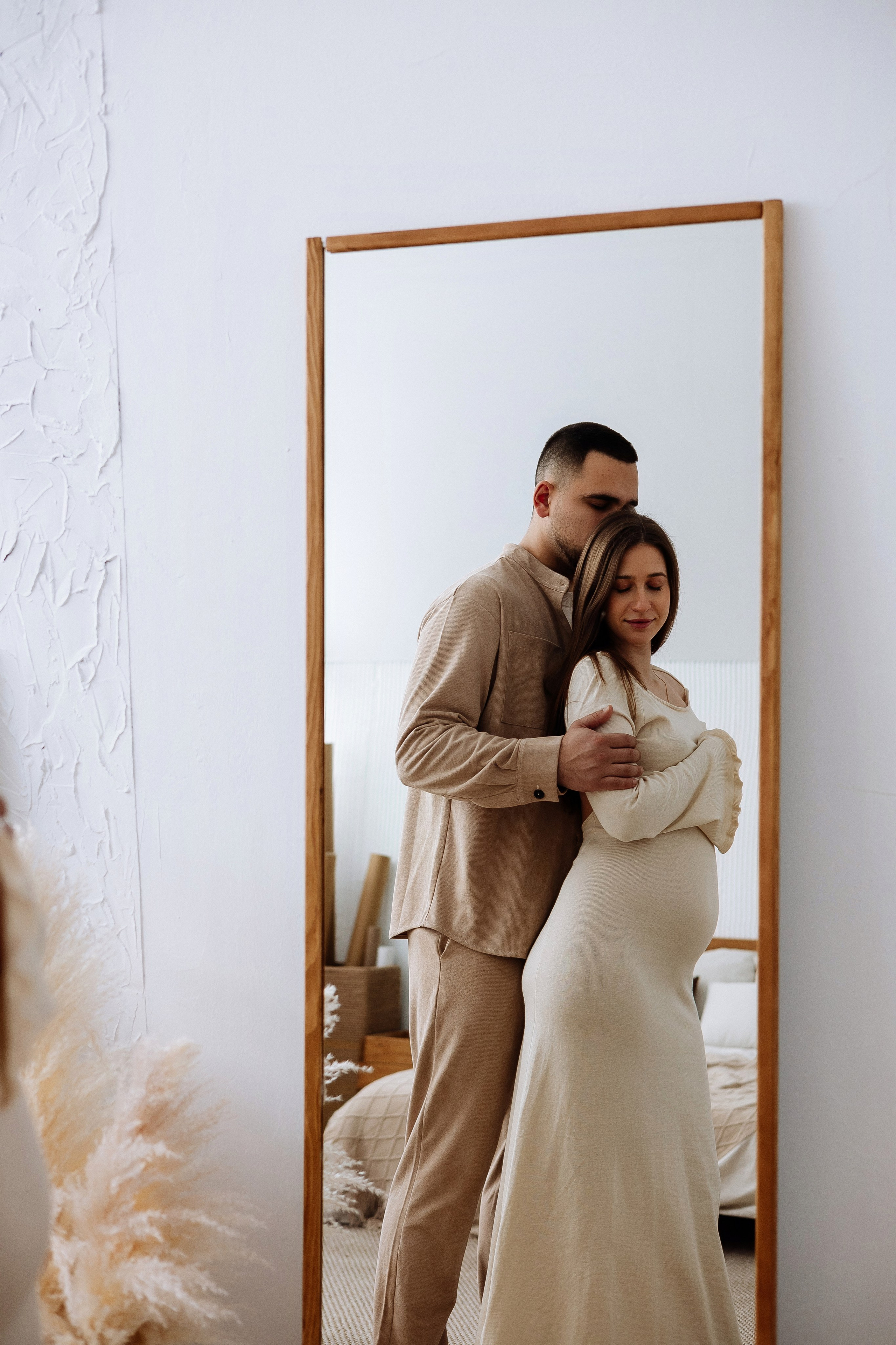 Лена & Руслан. Женский/Детский фотограф в Симферополе Вероника Слепогина