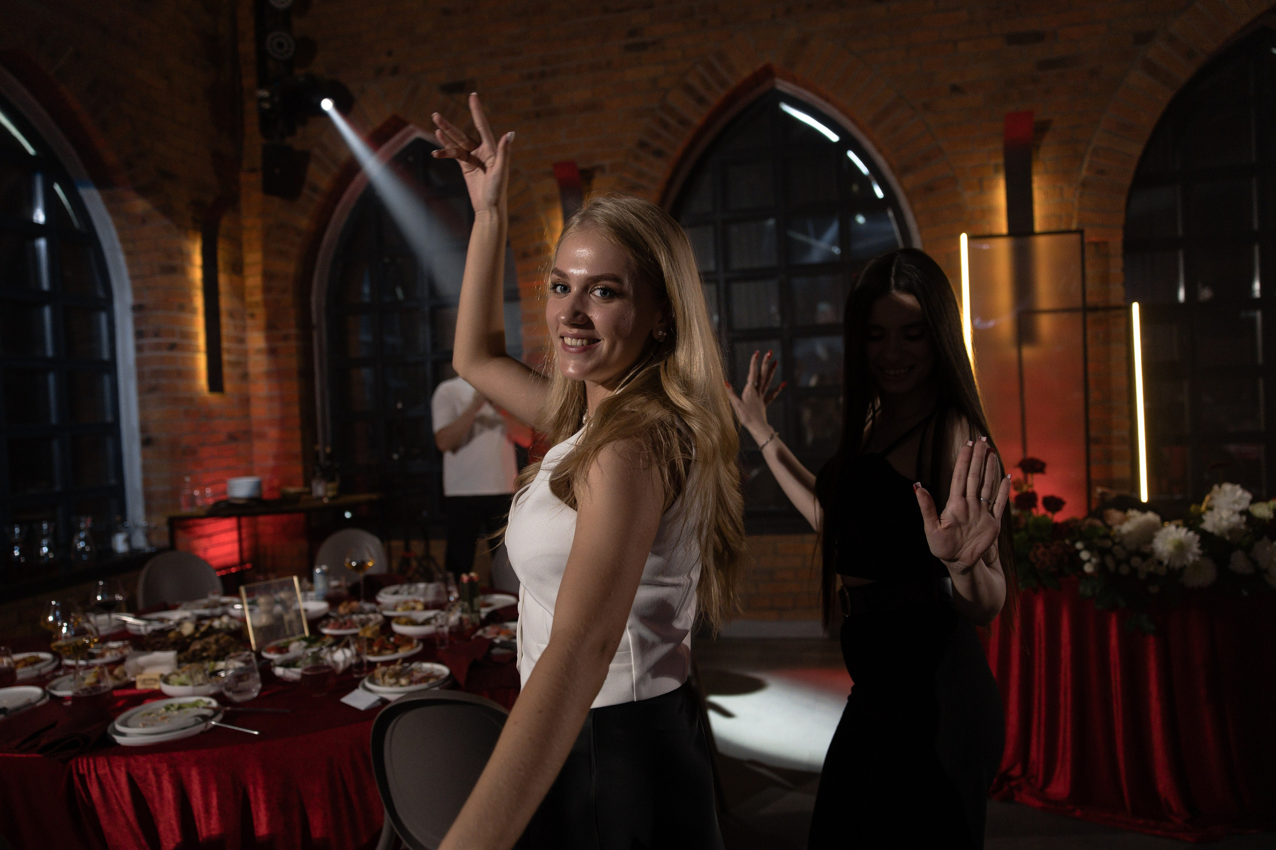 Валерий и Лиза. Свадебный и Семейный фотограф по всему миру Анна Фёдорова