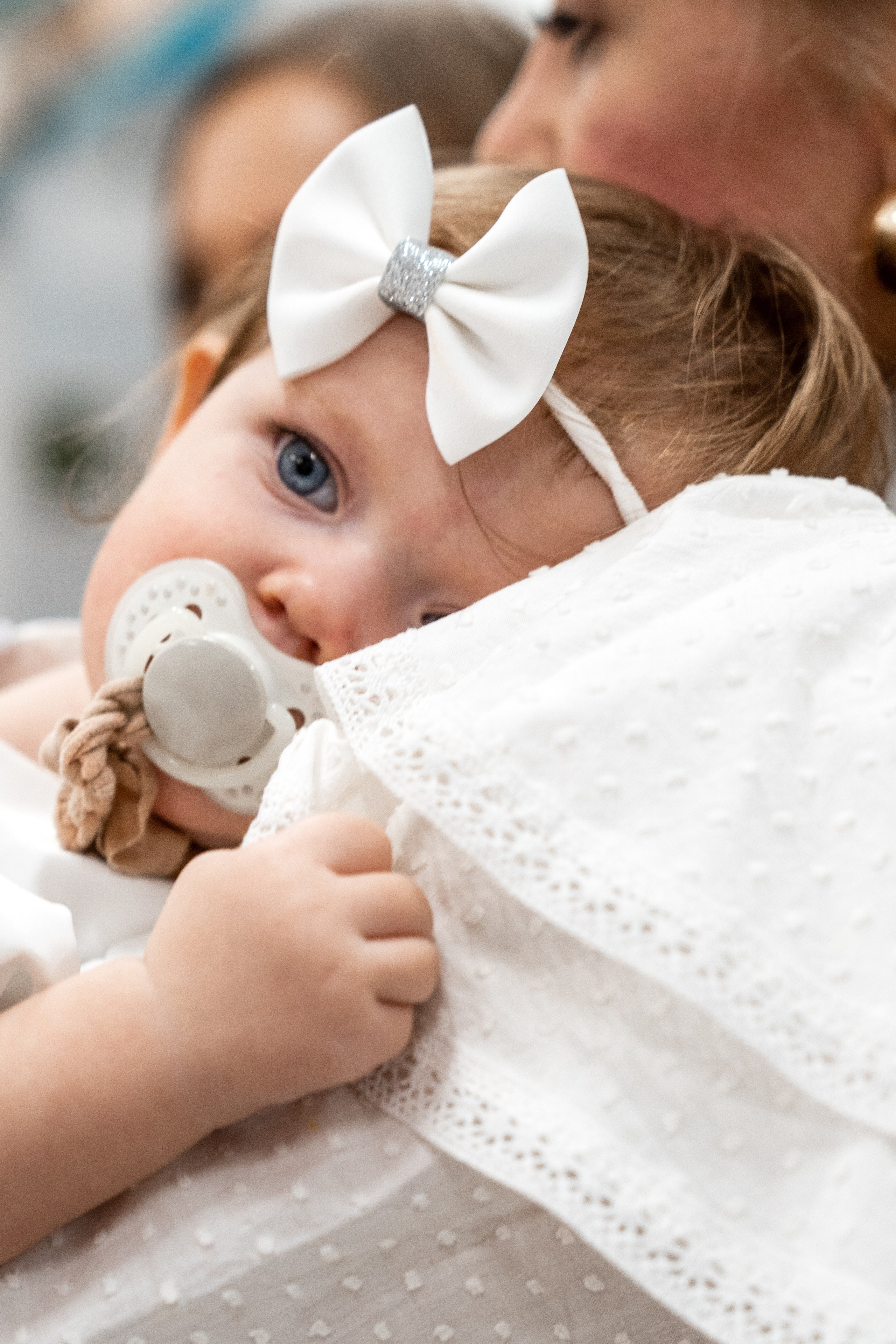 Детское мероприятие). Анастасия Профессиональный фотограф в Москве