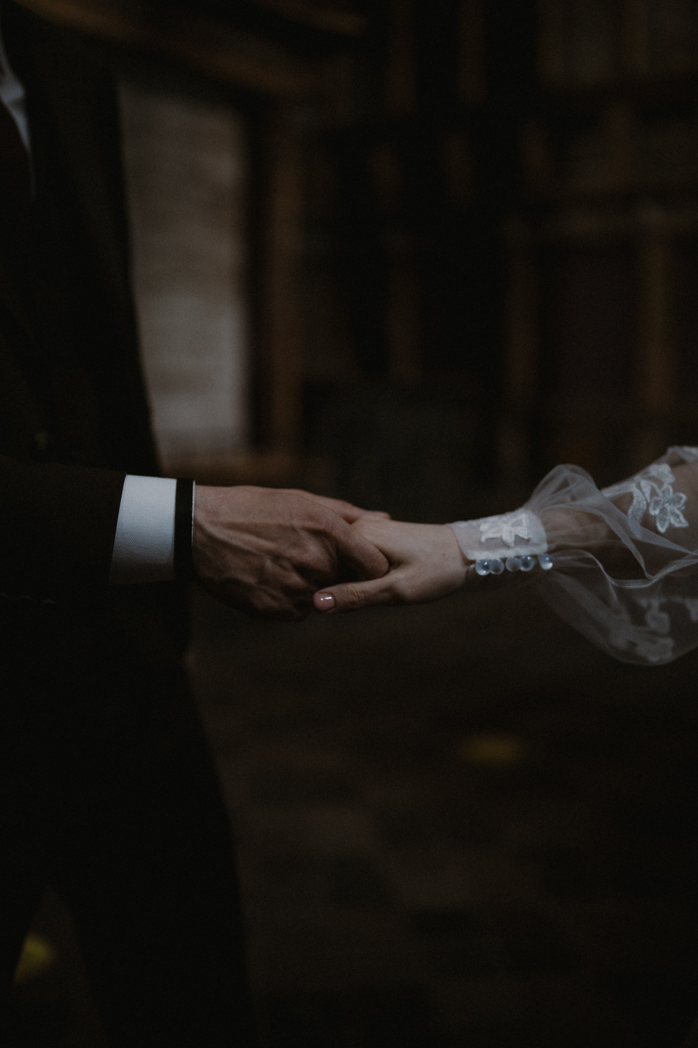 Артем и Анастасия. Свадебный фотограф в Ярославле Андрей Перегудов