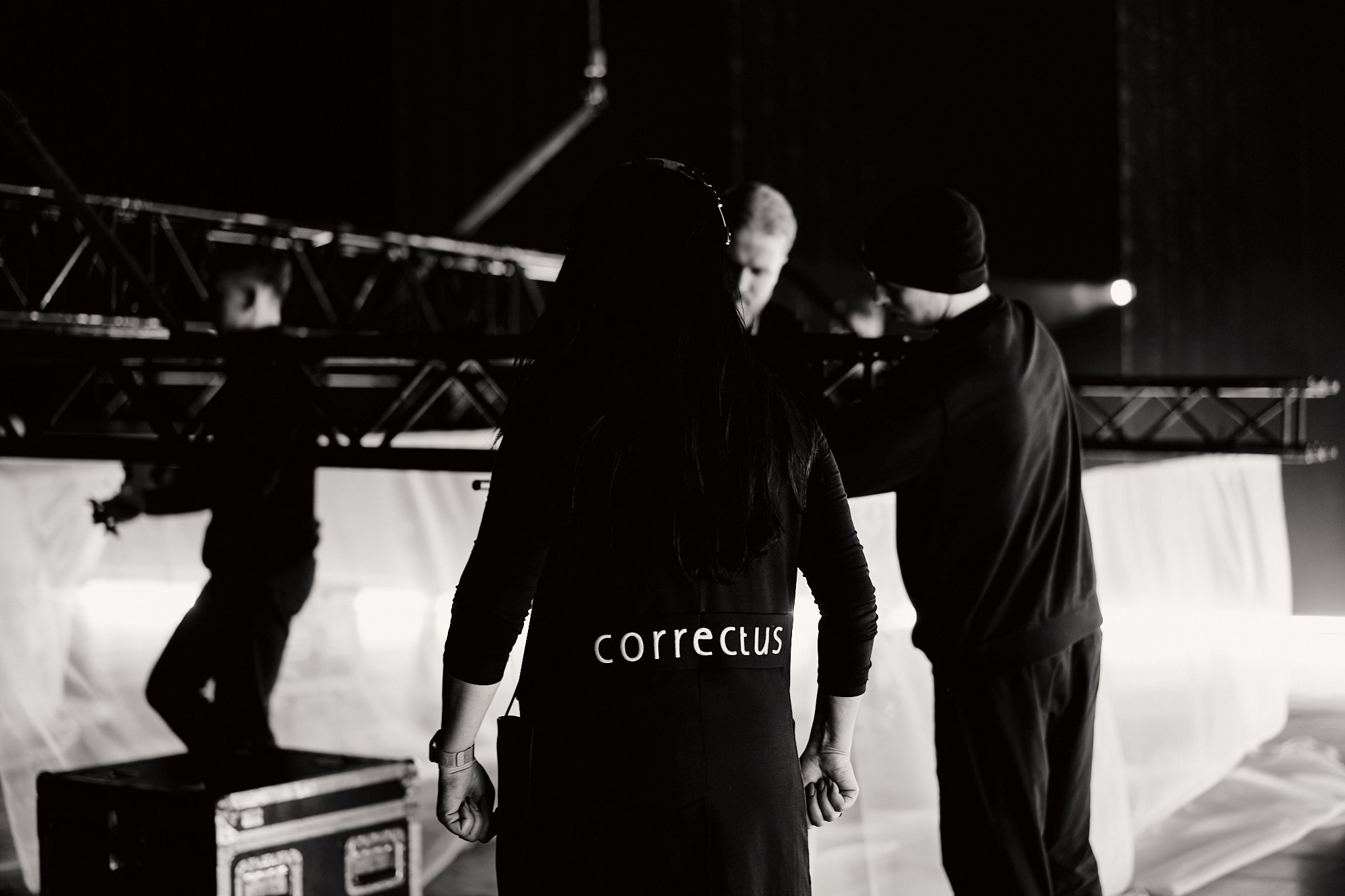 Twinsbet Arena. Photographer in Vilnius