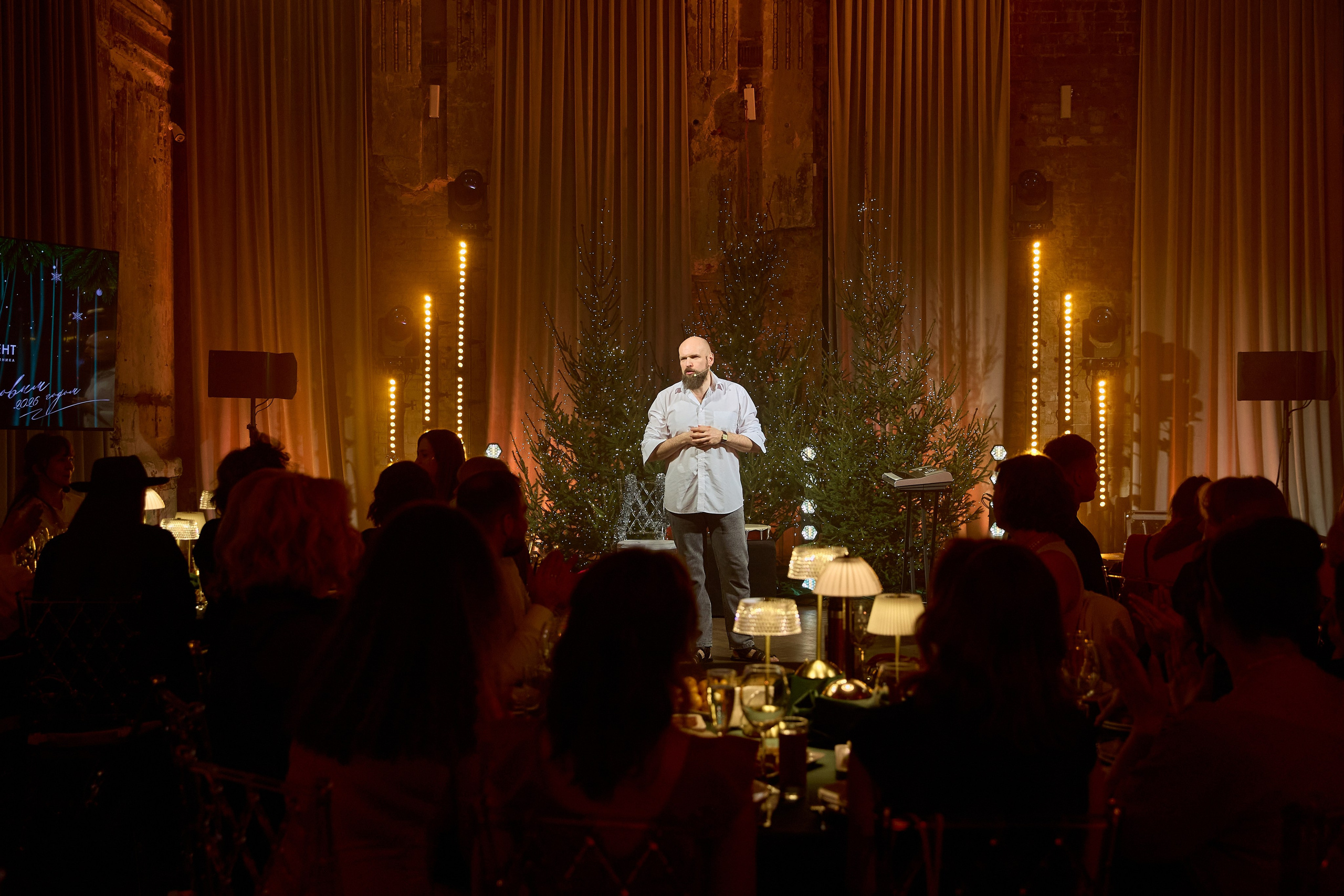 Доктор DЕНТ. Свадебный и семейный фотограф