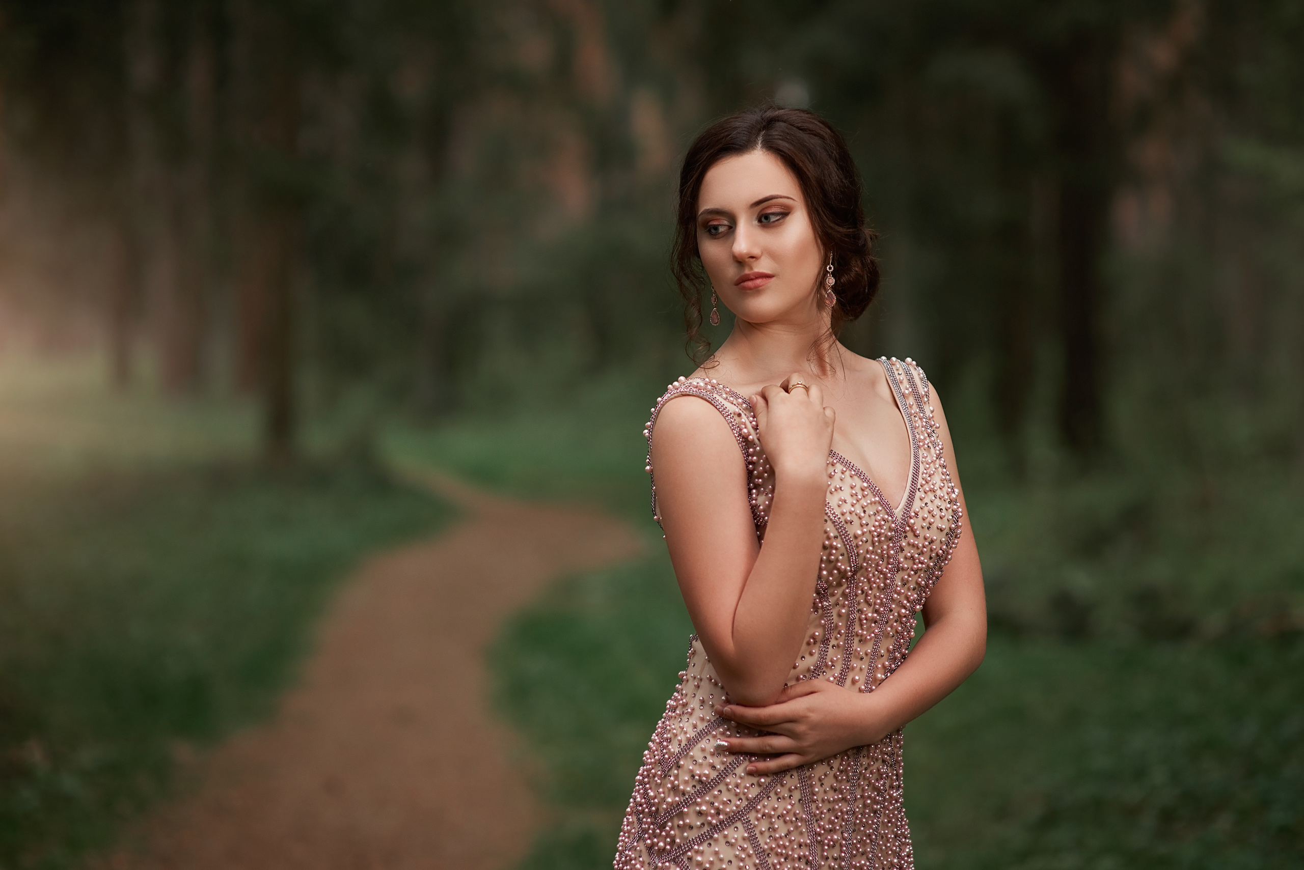 Фотосессии. Свадебный фотограф Данилин Сергей