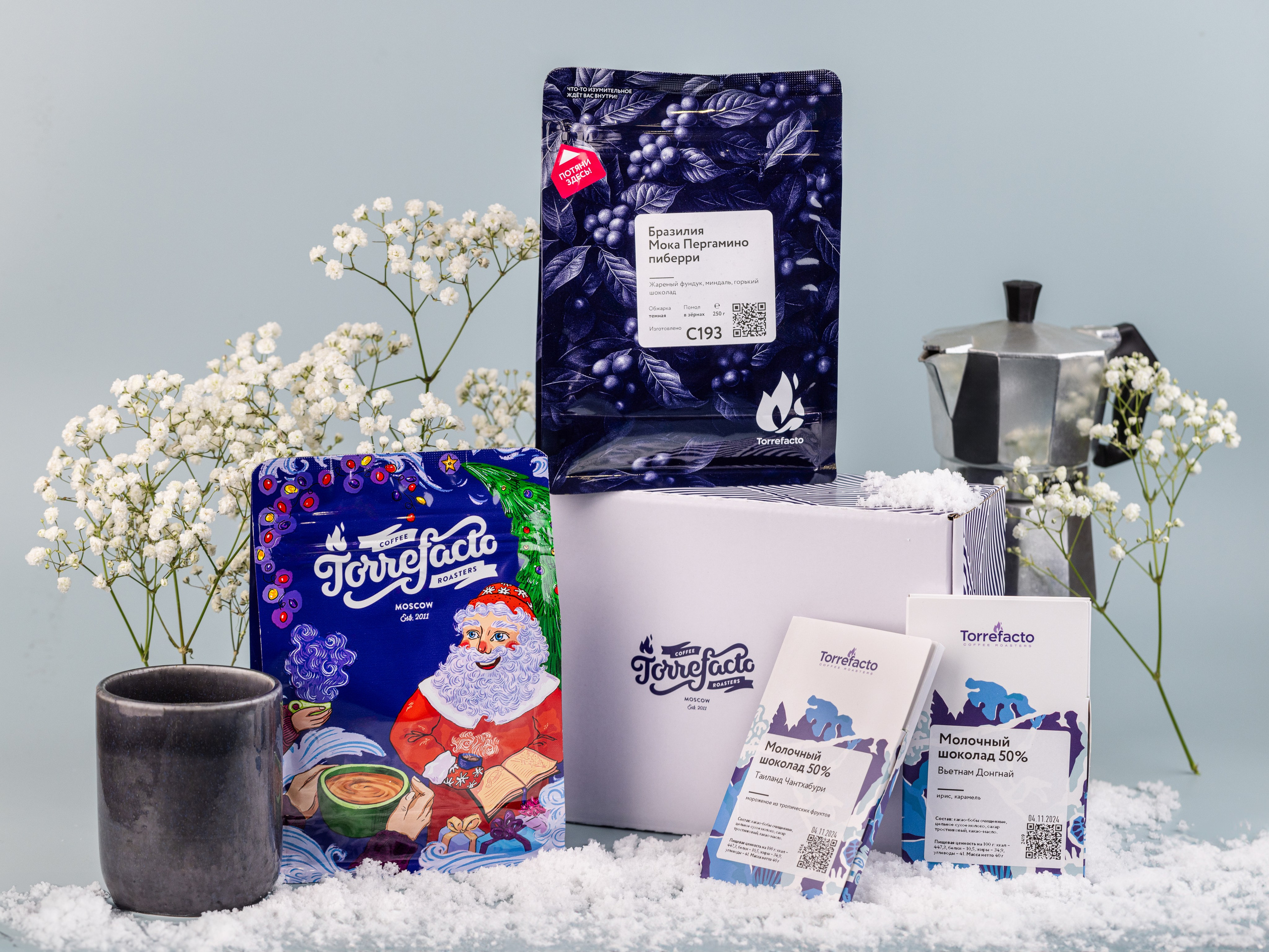 Рекламные продуктовые съемки. Фуд-фотограф Москва, фуд-стилист, предметный фотограф, видеограф