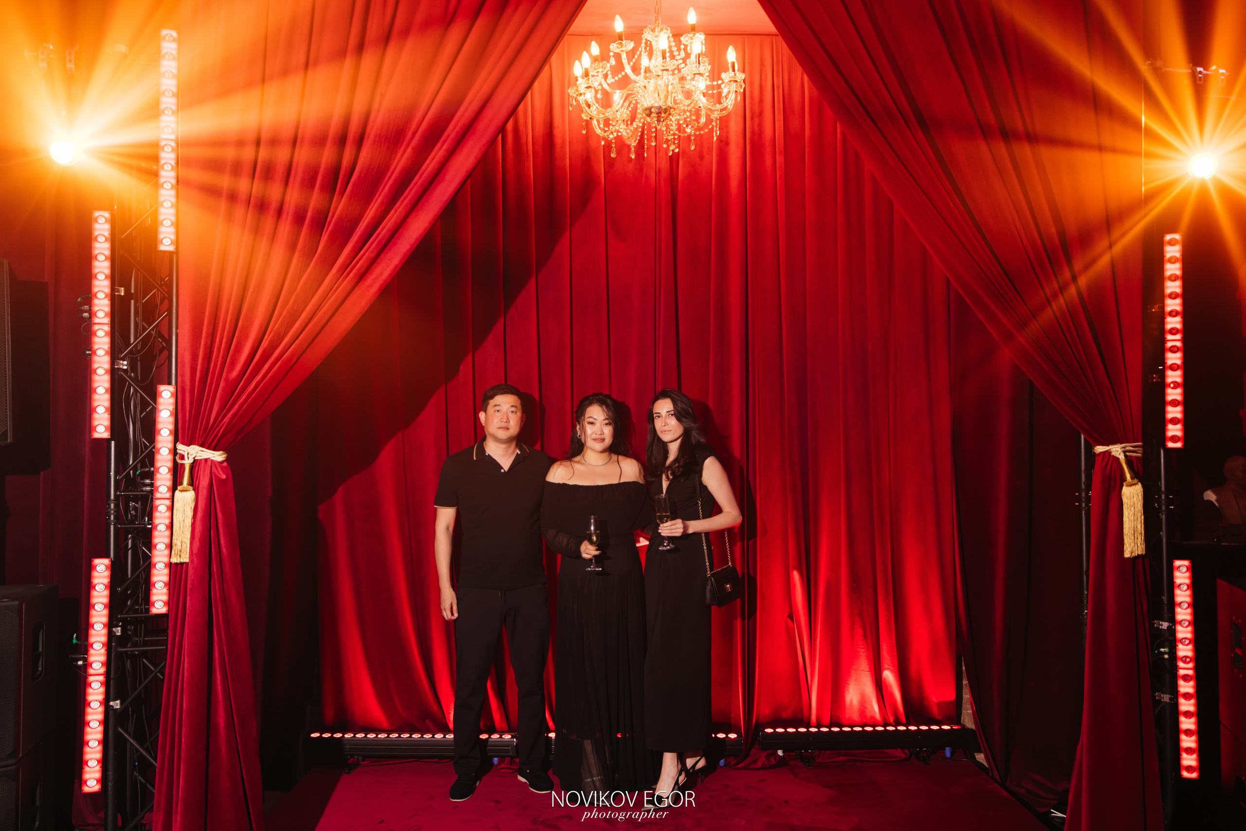 Happy BDay Sasha. Фотограф Ростов-на-Дону