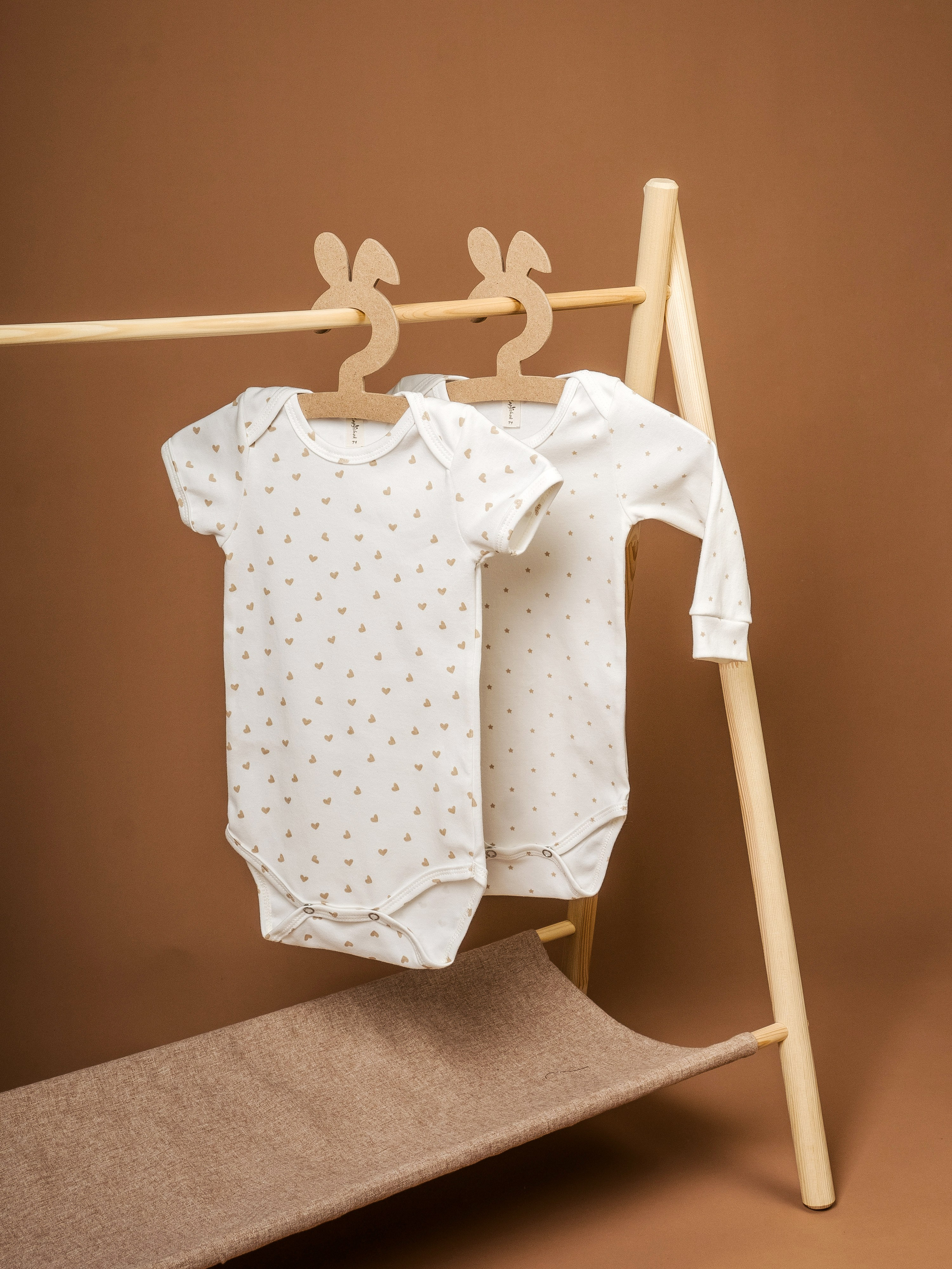 Одежда. Фотостудия Новочебоксарск