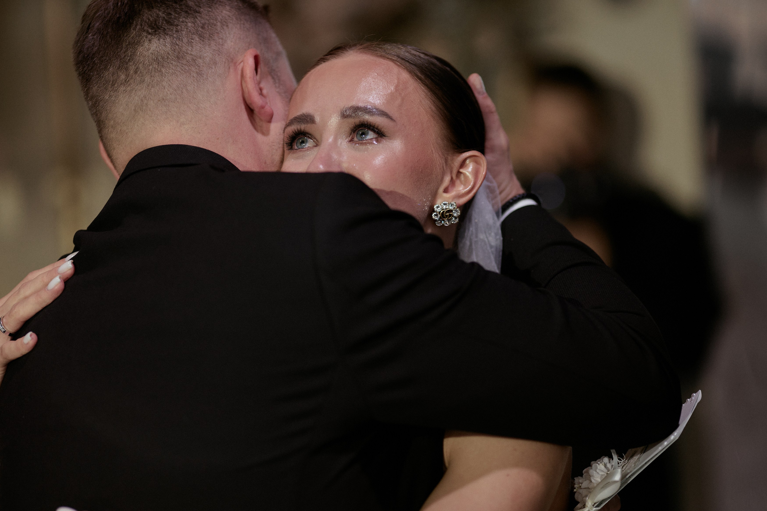 INFINITE LOVE. Дмитрий Мазуркевич: Профессиональный Репортажный Фотограф