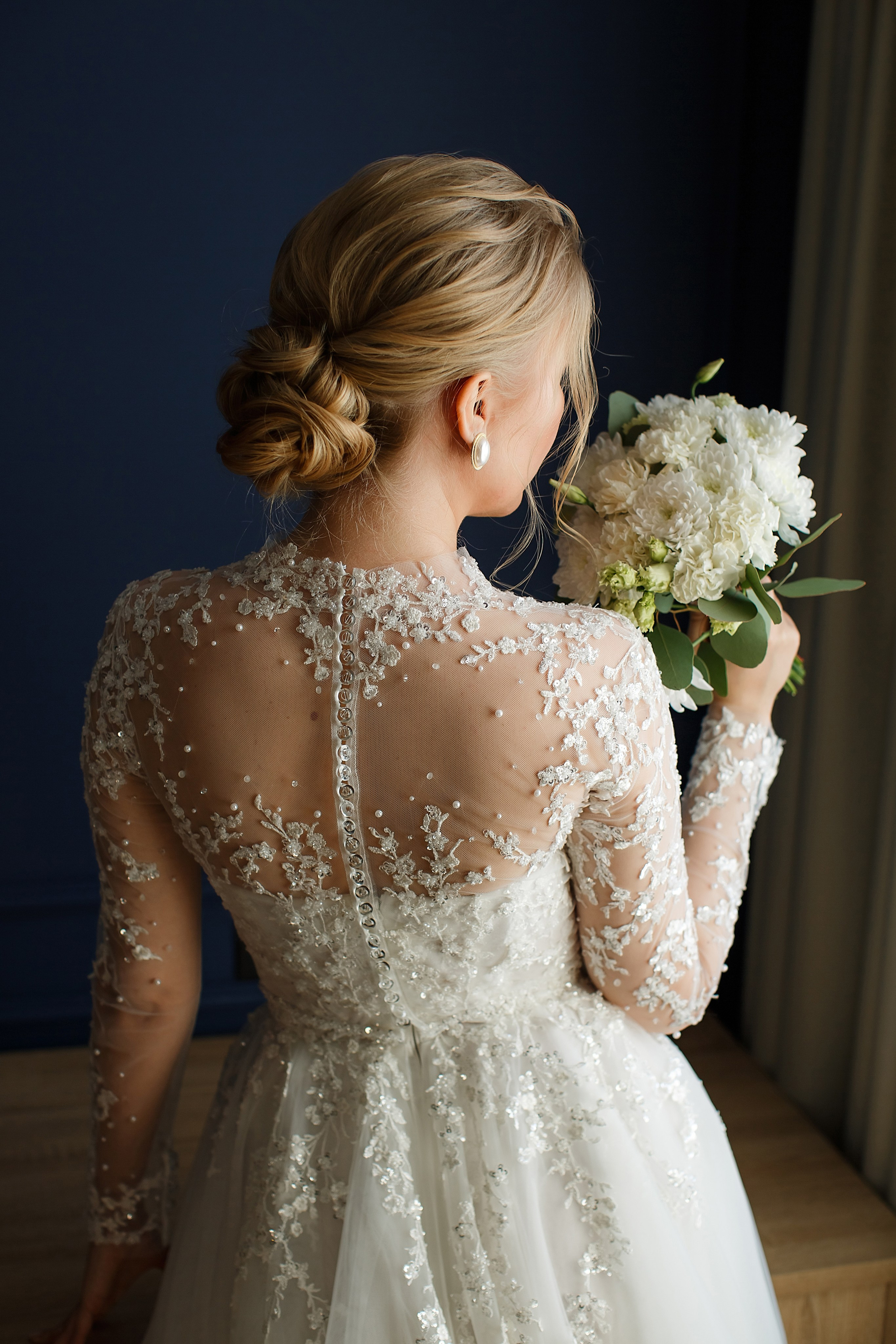 Ангелина и Евгений. Семейный и детский фотограф в Стерлитамаке Разина Рахмангулова