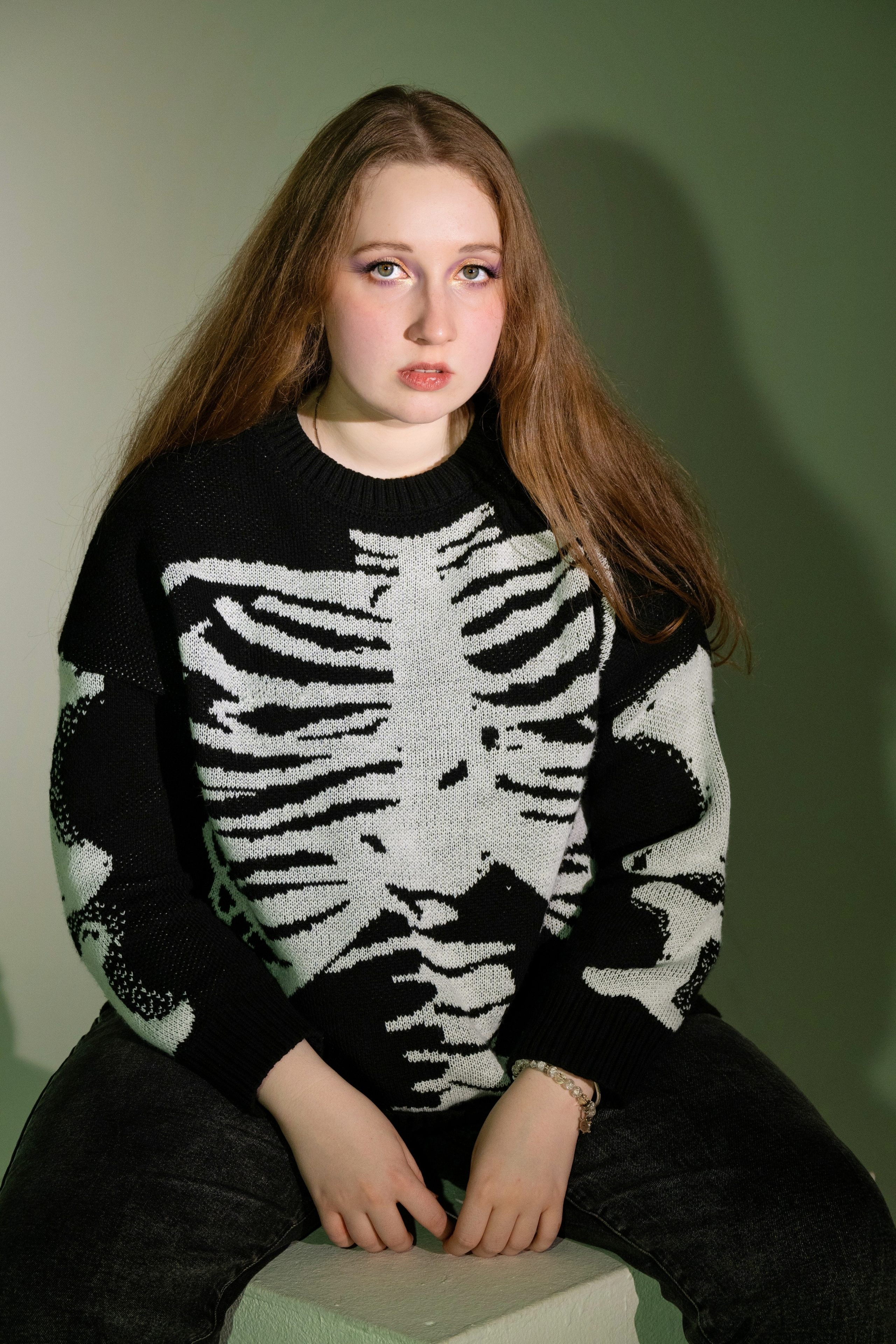 Подруги. Лизы. Akilova.love.photo