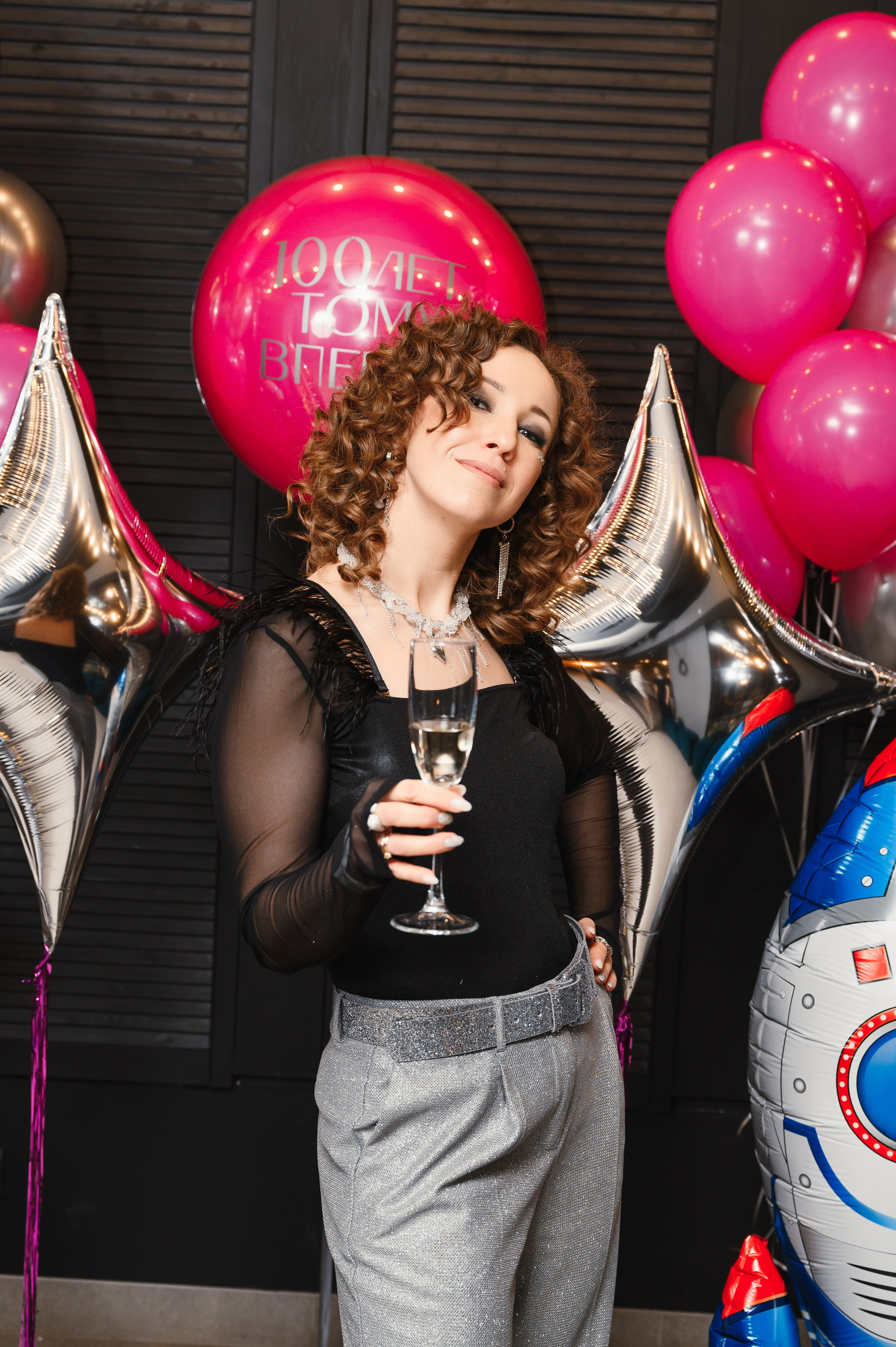 Корпоратив в WTC. Свадебный и просто хороший фотограф в Челябинске