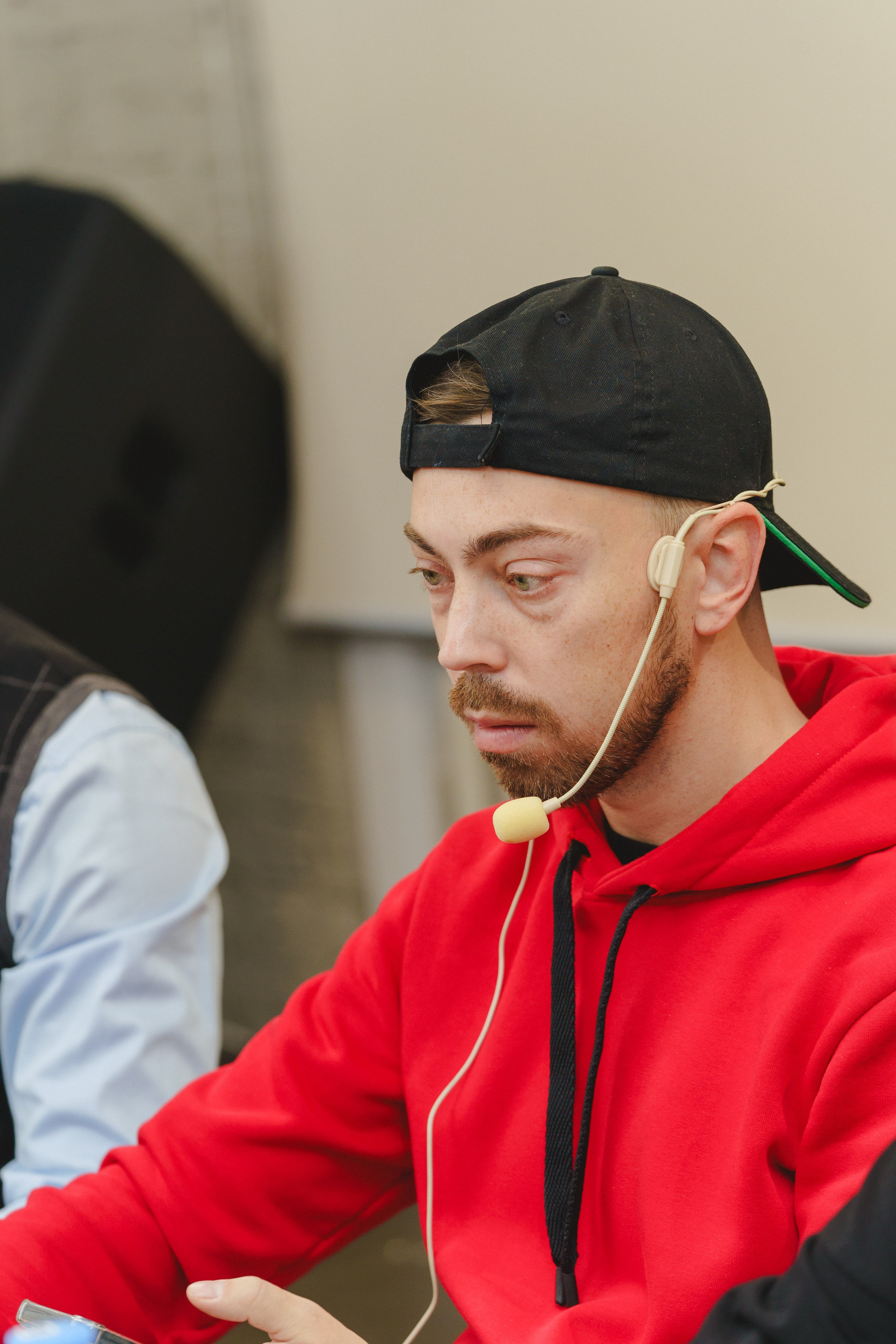 Шоу «Катапульта " в ЦБС г. Березовский «К7». Фотограф в детский сад в Екатеринбурге, выпускные альбомы Юлия Умерова