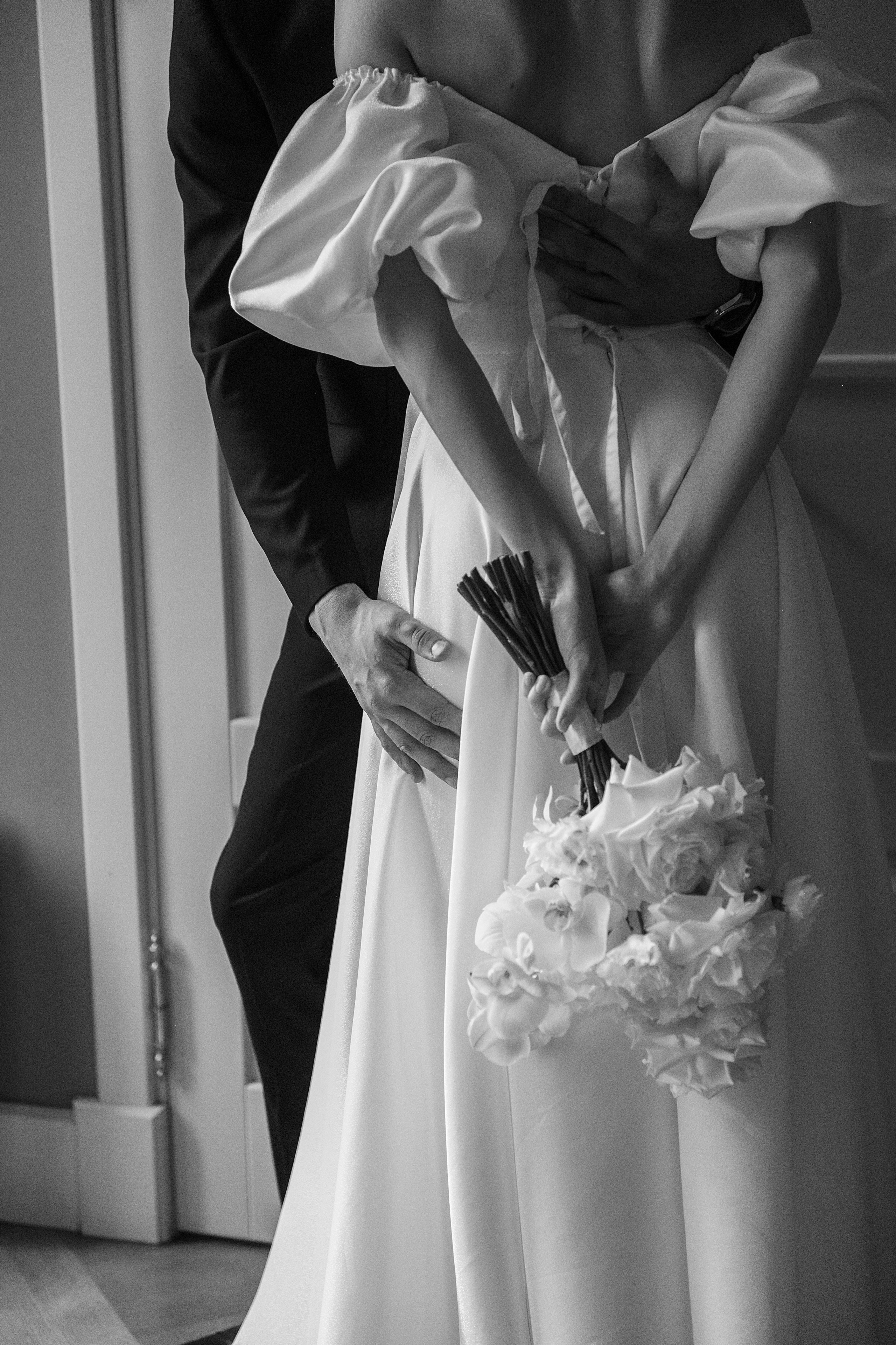 Владимир | Ирина. Константин Тищенко, фотограф в Санкт-Петербурге, Пскове, Москве