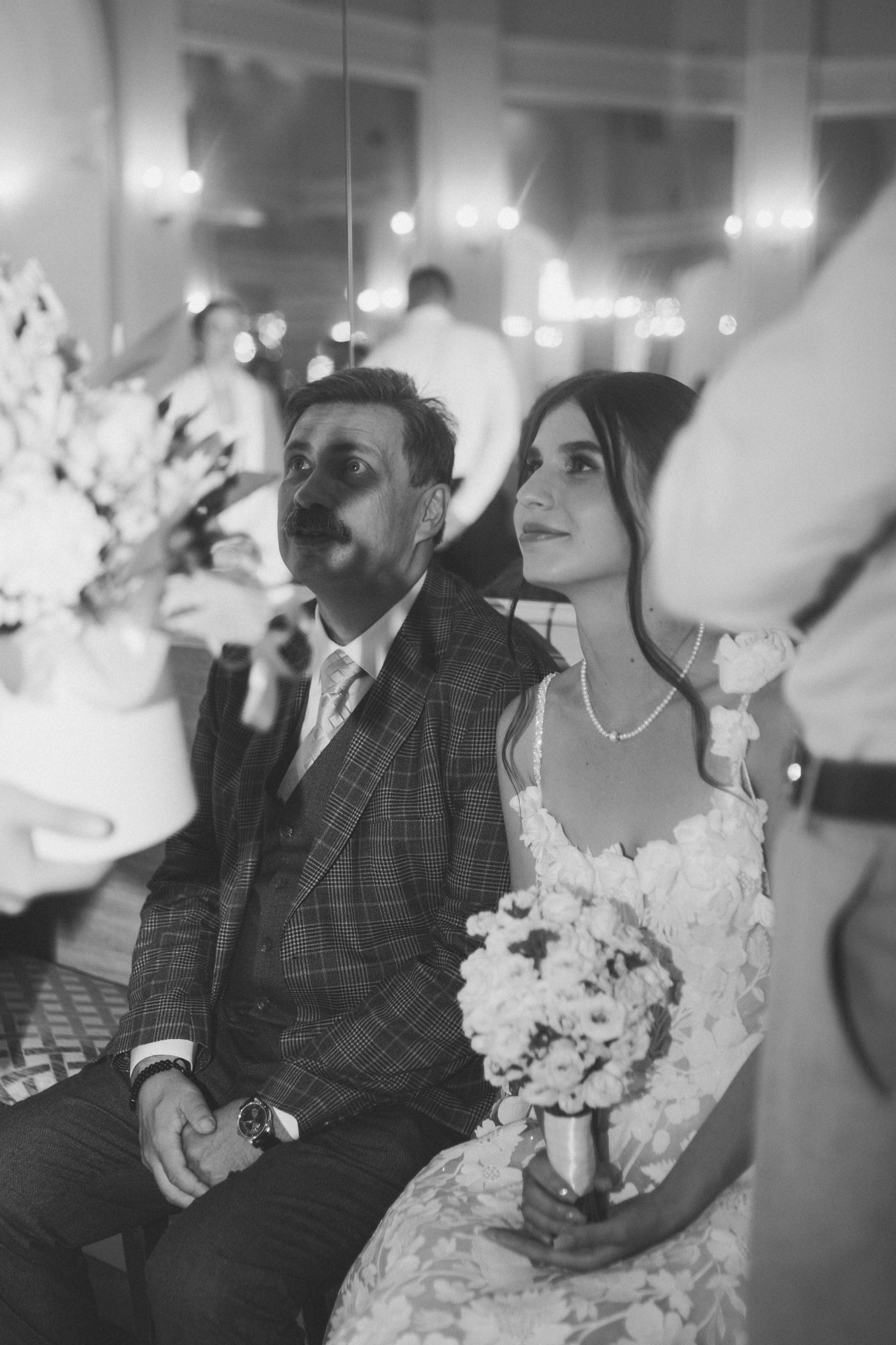 Свадьба Максима и Валерии. Свадебный фотограф Казань