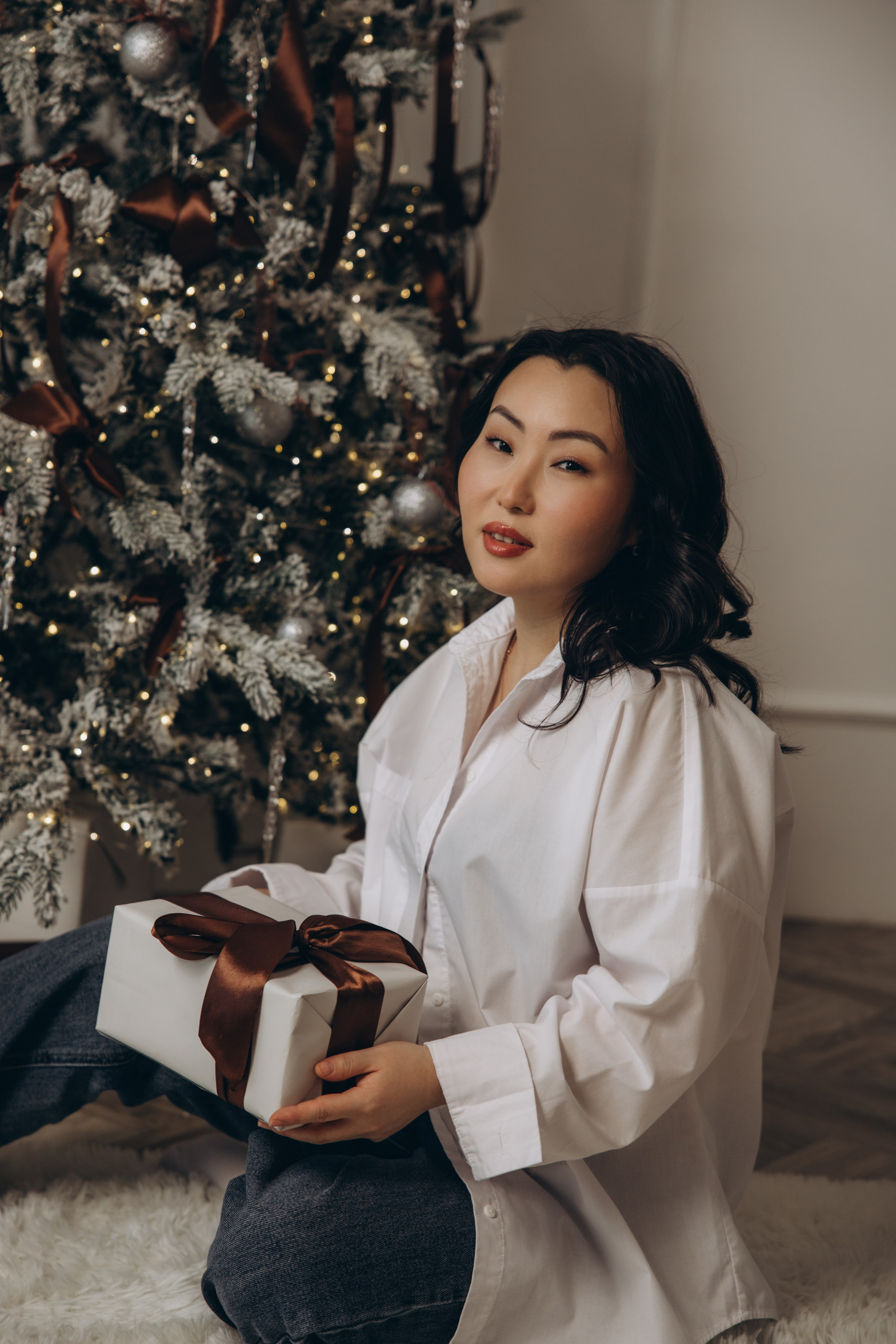 Фотопроект в lime студии. Свадебный, семейный фотограф в Иркутске Светлана Макаричева