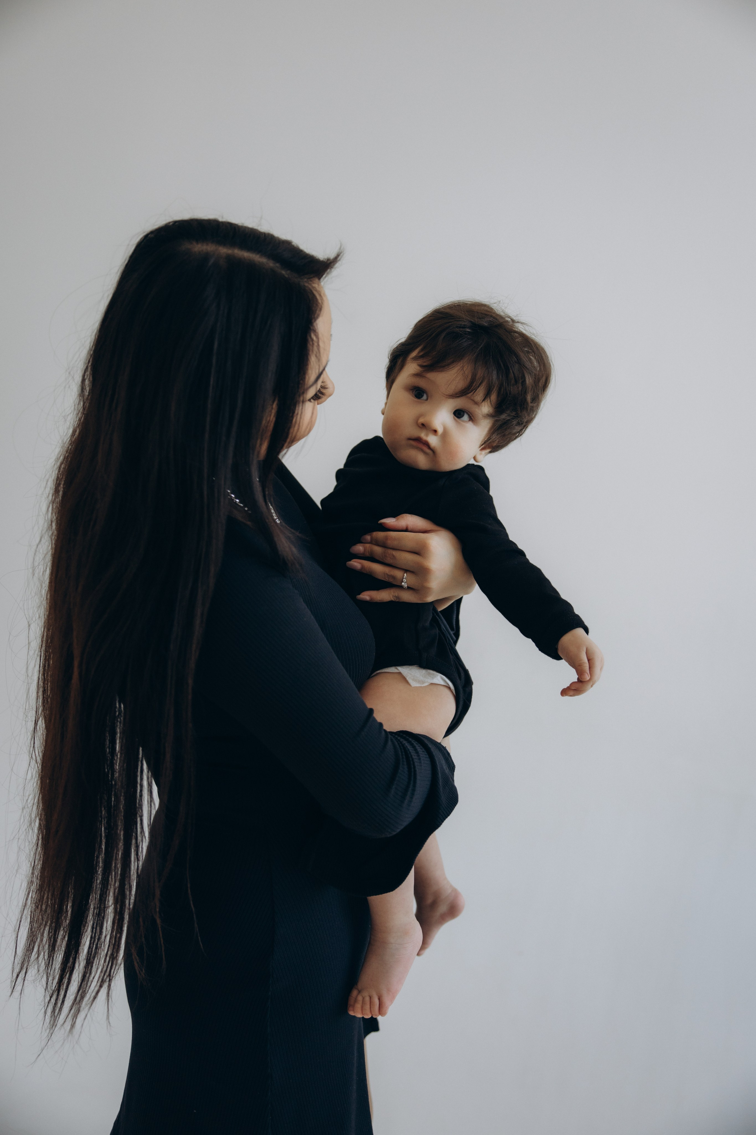 Евгений и Юлия. Свадебный, семейный фотограф в Иркутске Светлана Макаричева