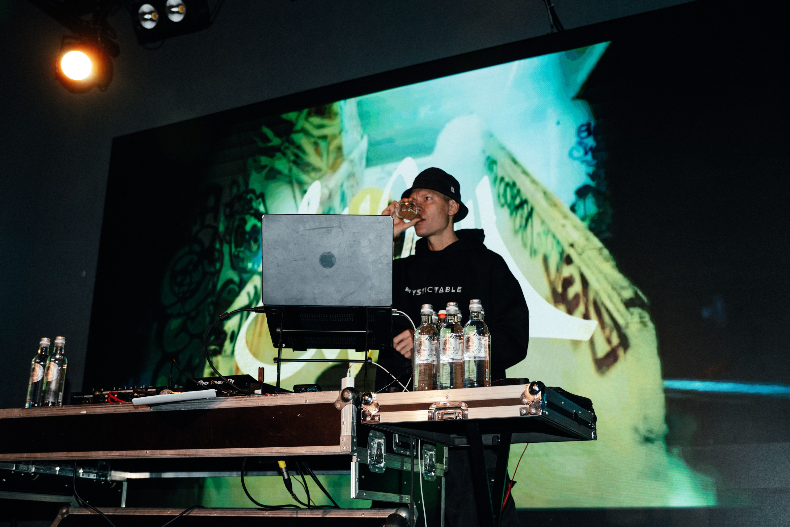 ЭДИК ЮЖНЫЙ. Фотограф Москва