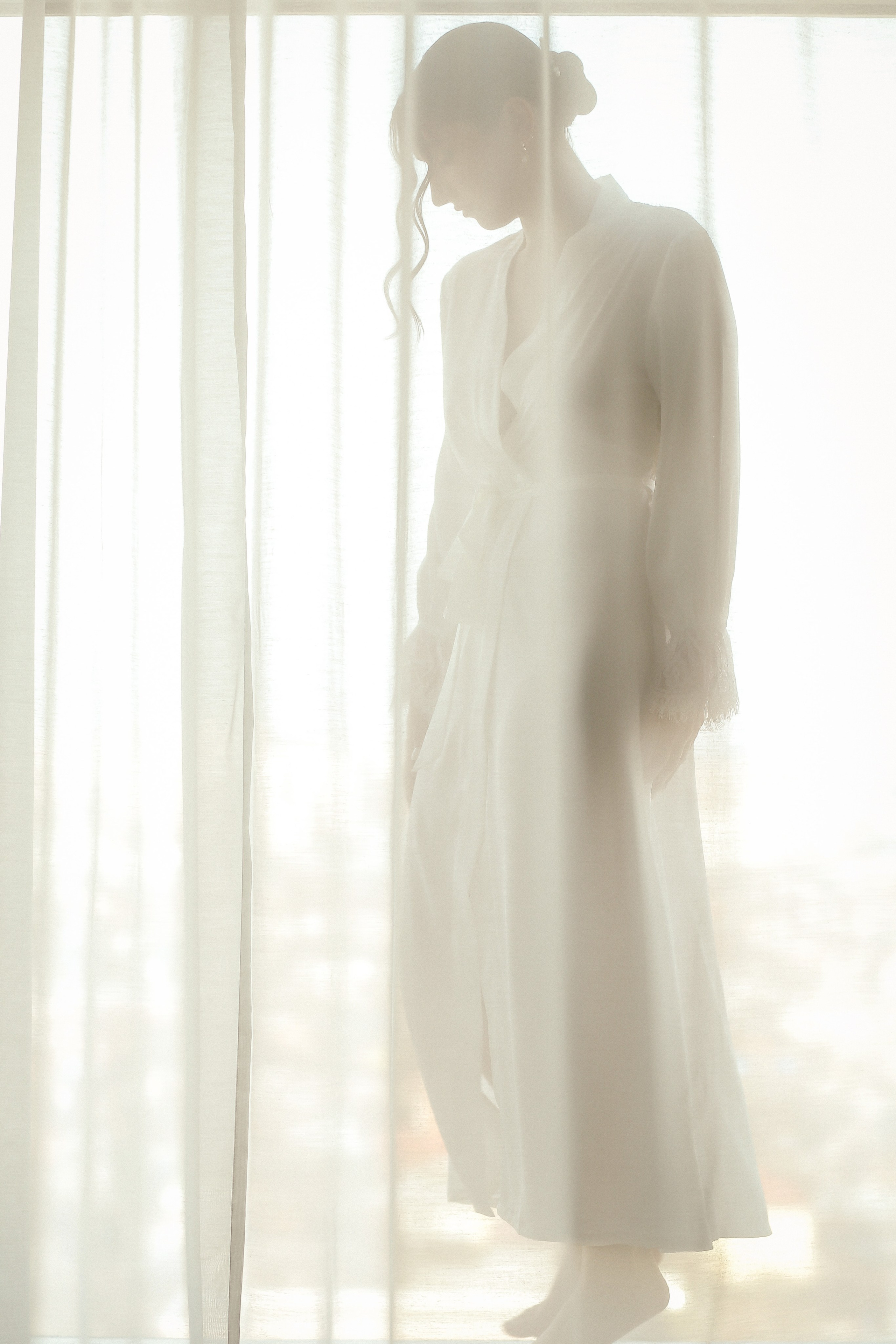 WEDDING DAY ПОЛНАЯ ВЕРСИЯ. Фото и Видео в Краснодаре Verveyko Studio