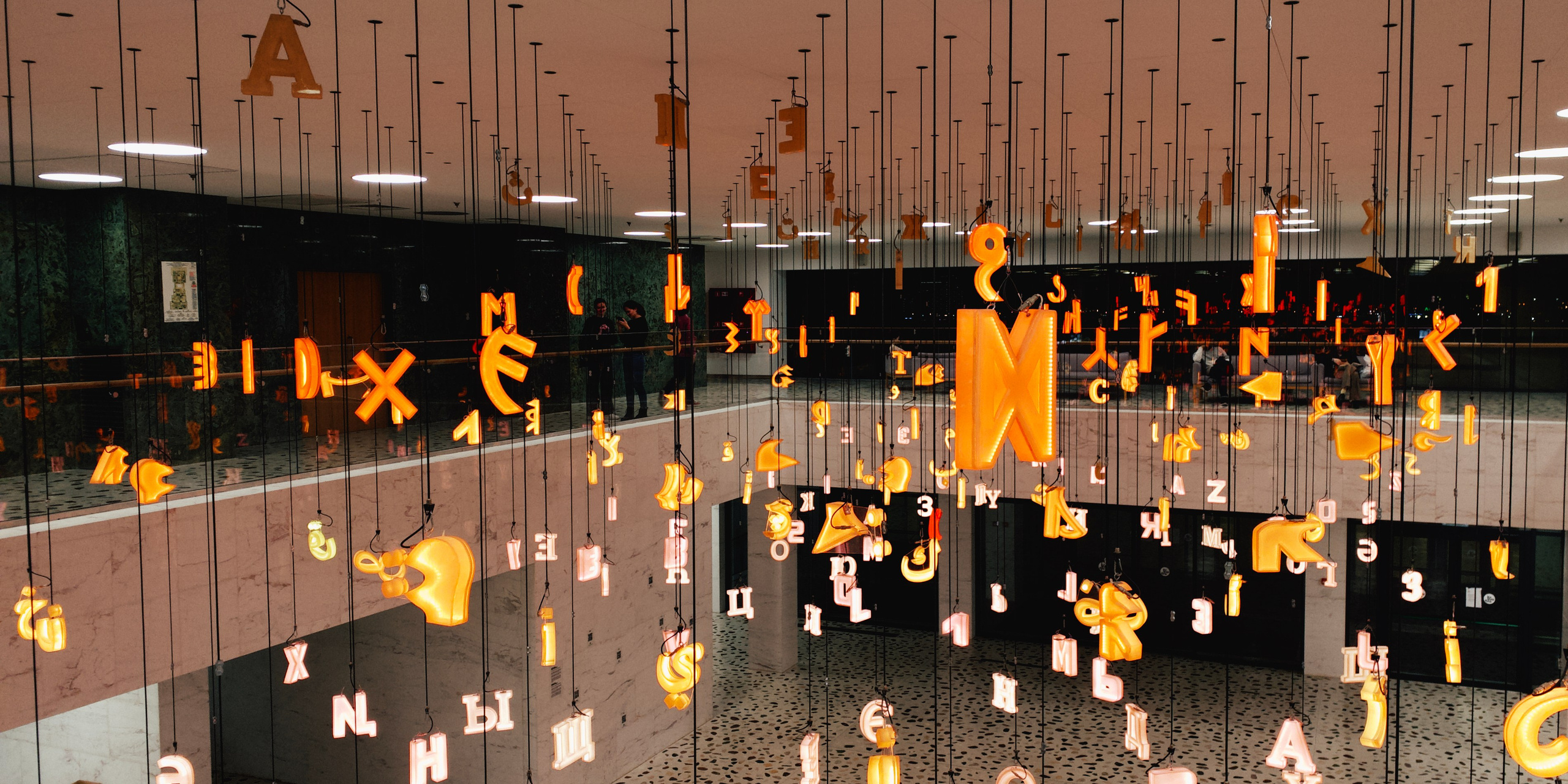 Уличная фотография из Казани. Фотограф-любитель из Кирова Андрей Погребняк