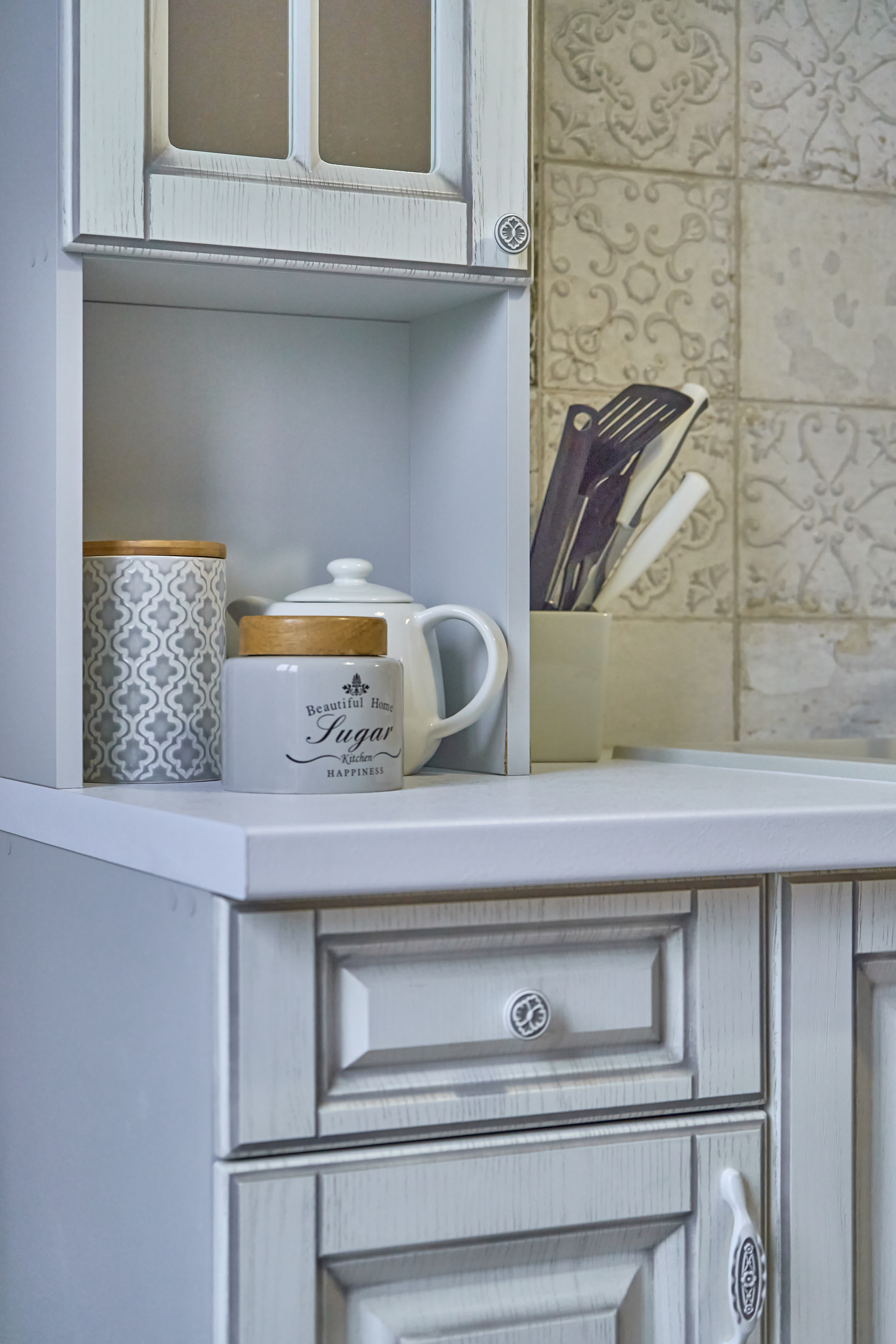 КВАРТИРЫ. Интерьерный фотограф