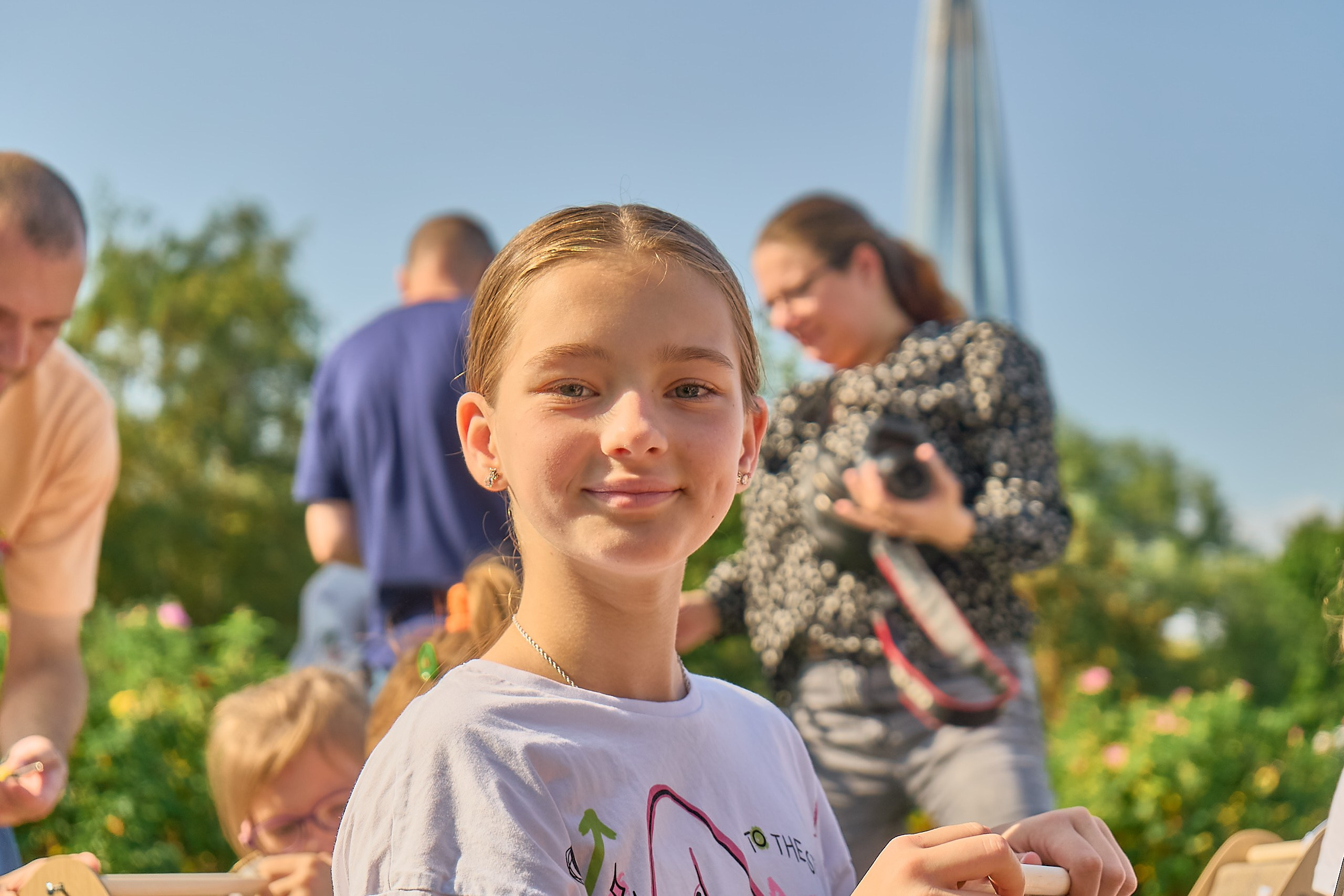 РЕПОРТАЖНАЯ СЪЕМКА. Интерьерный фотограф