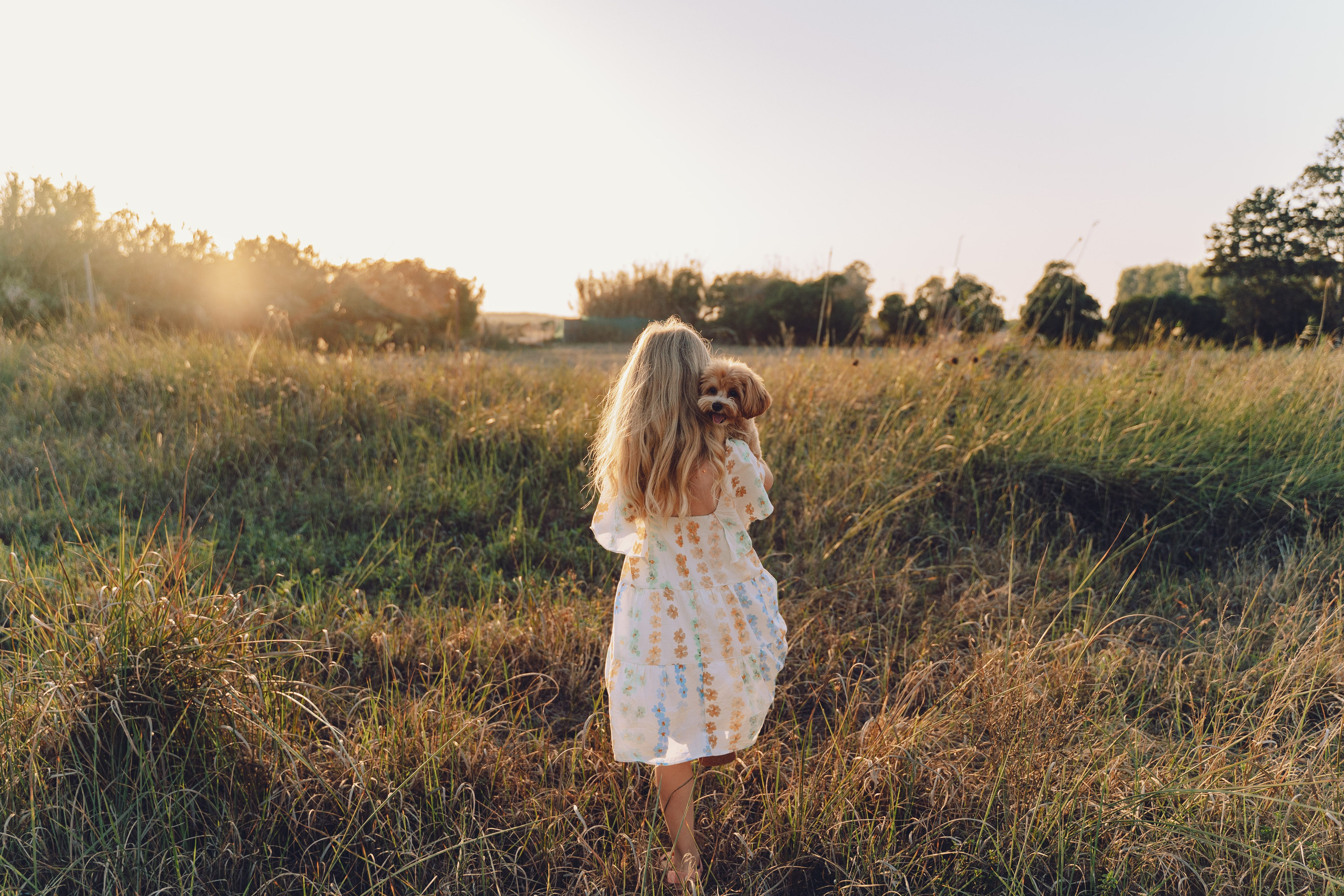 Семейные. Свадебный и семейный фотограф Ирина Чернова