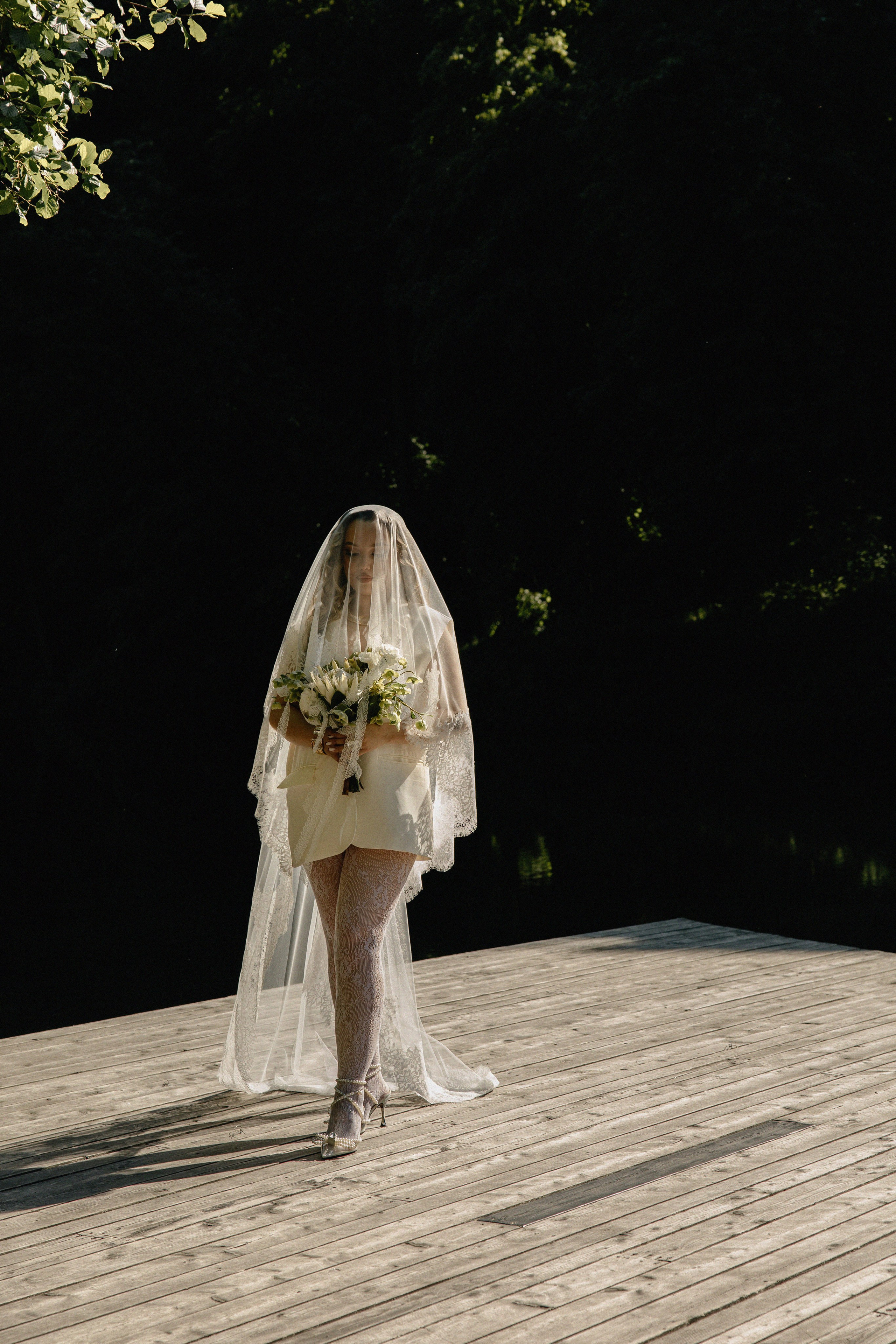 Кирилл&Анастасия. Фотограф Арина Елизарова