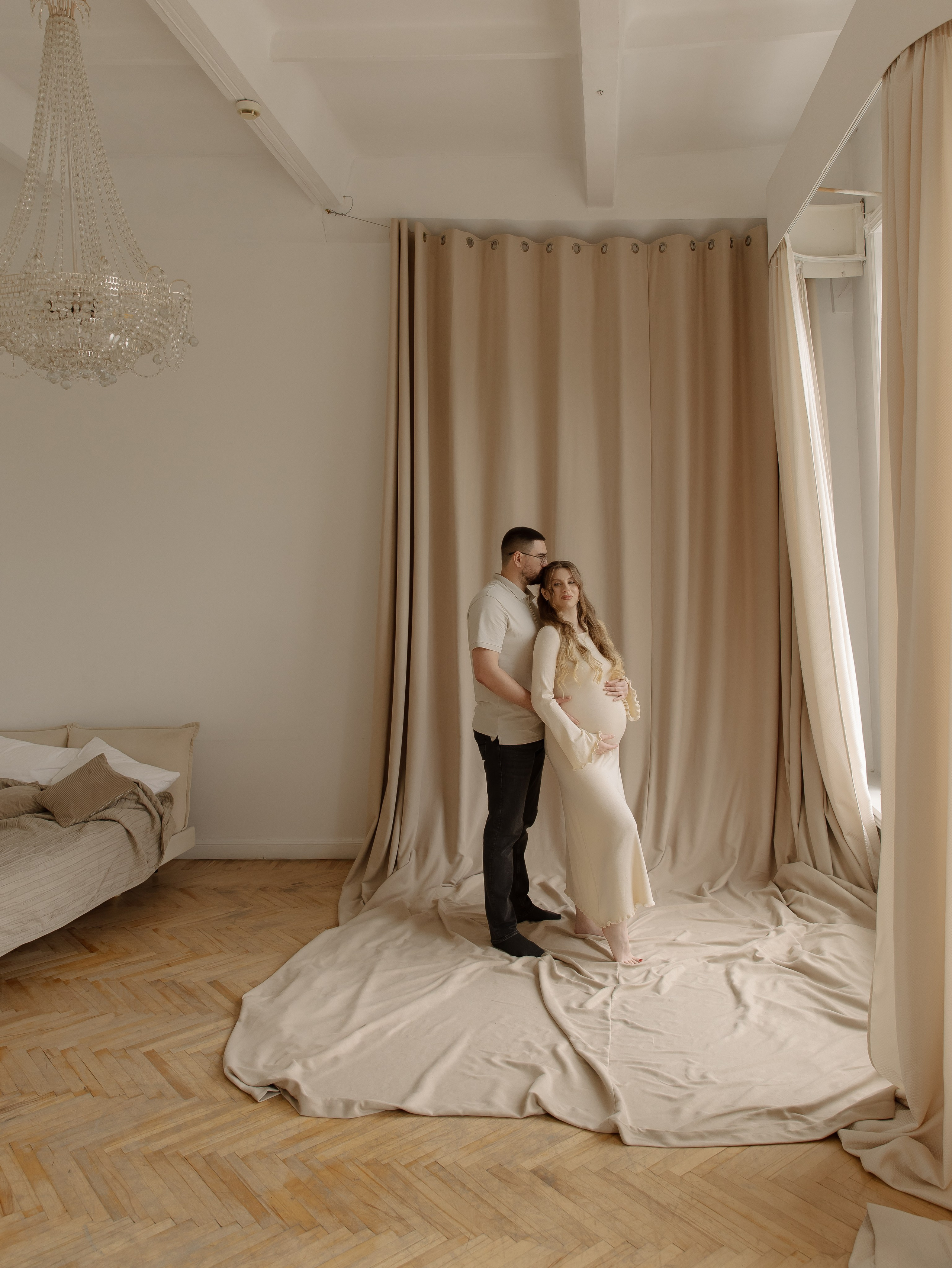 Фотосессия Беременности. СВАДЕБНЫЙ ФОТОГРАФ ЧЕЛЯБИНСК