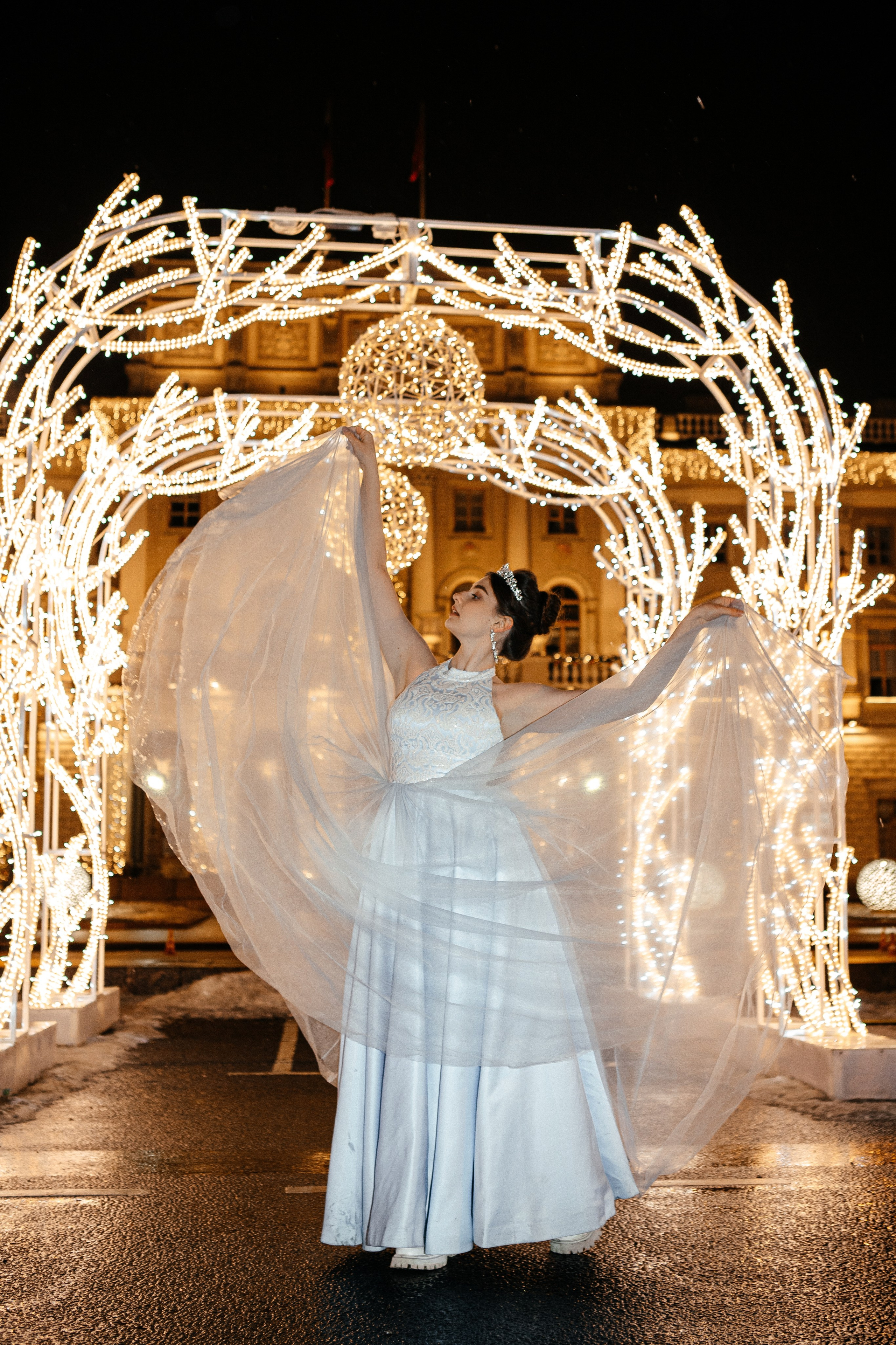 Вероника — дворцовая площадь. Elena Sova — семейный и женский фотограф в Санкт-Петербурге