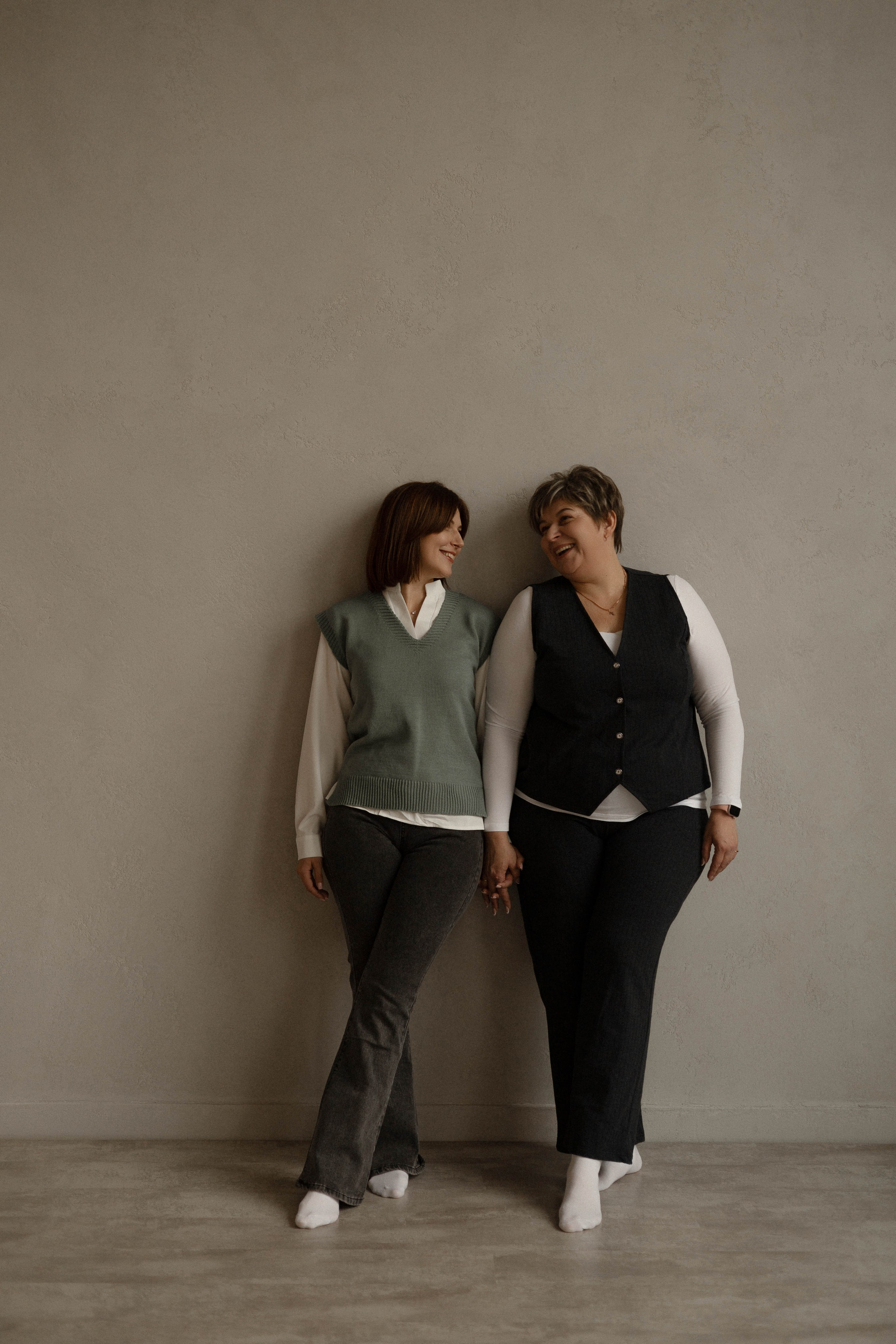 Семейная фотосессия в Твери. Фотограф Тверь | Татьяна Белова