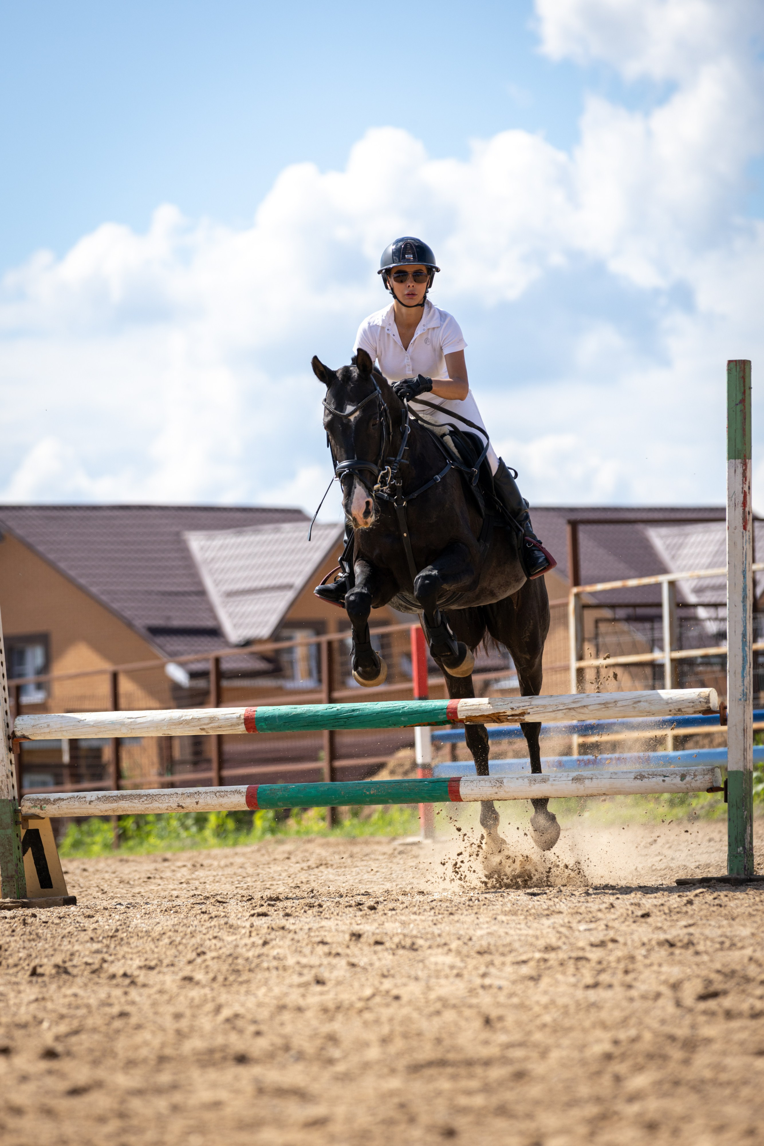 Репортажная съёмка спортивных мероприятий. ESHE_PHOTO Фотограф анималист в Москве и Московской области