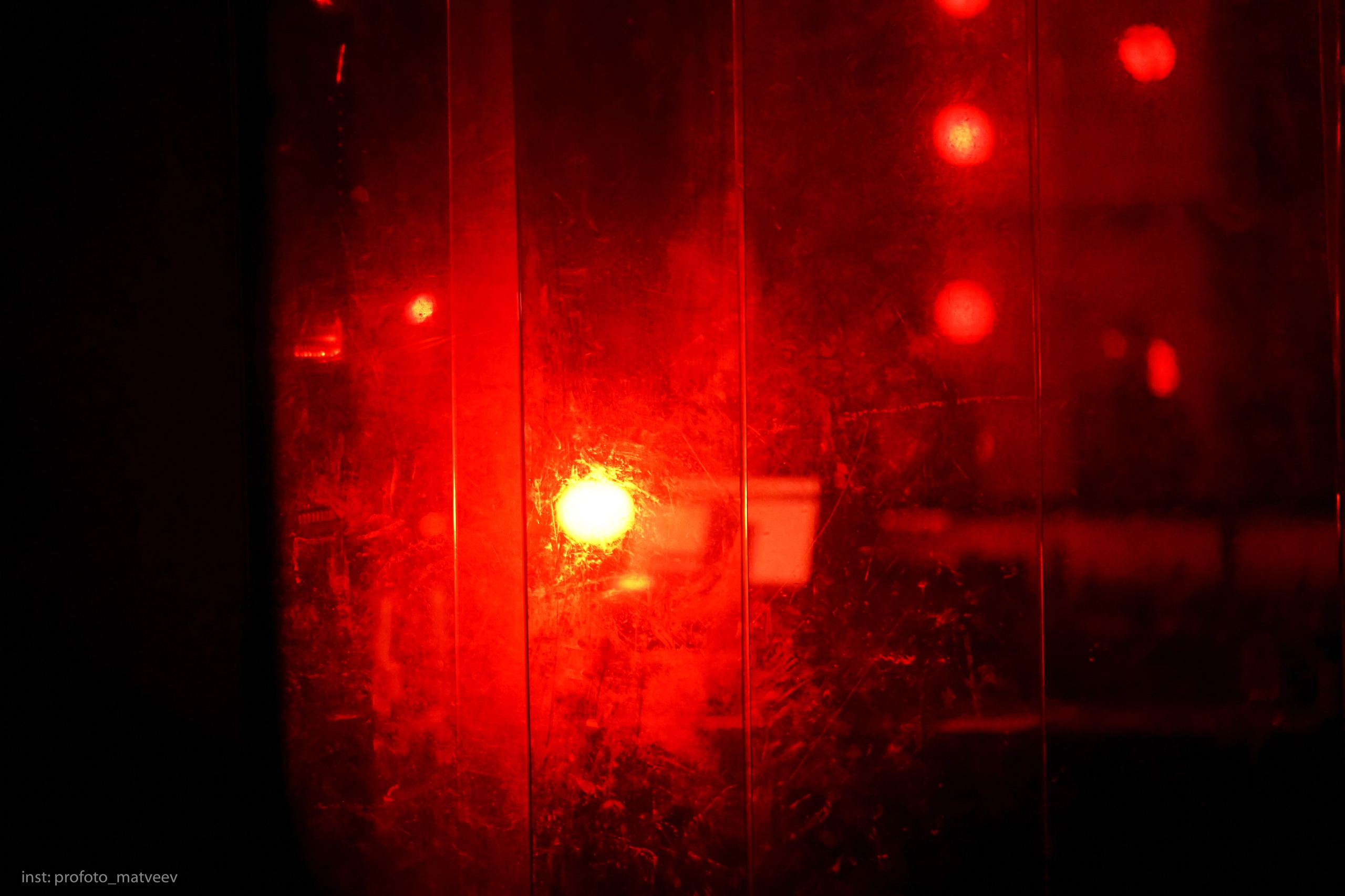 ФОТОГРАФИЯ. EvgenyCraft