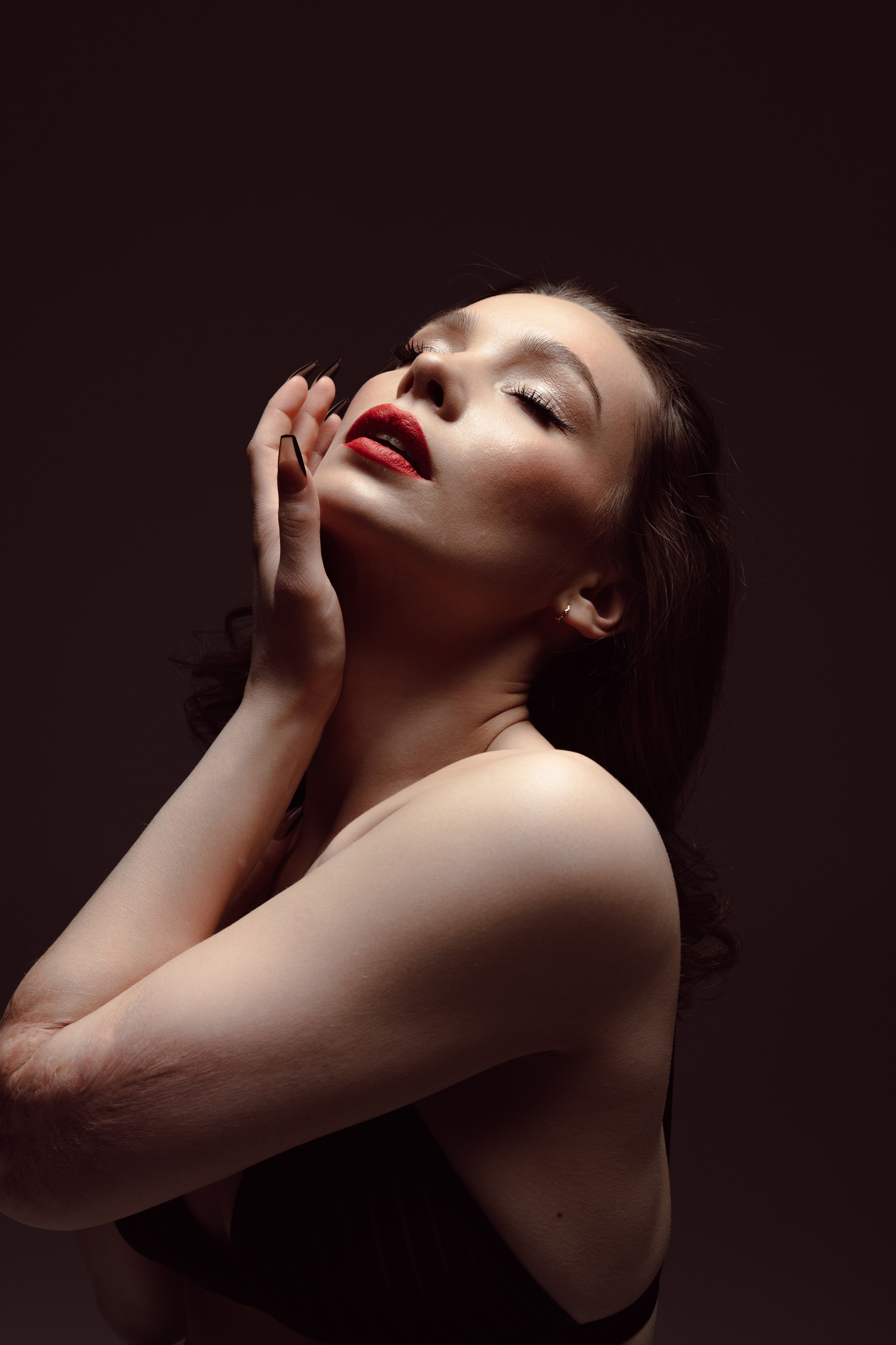 POLINA. Свадебный фотограф Питер СПБ Индивидуальные, парные, свадебные съёмки