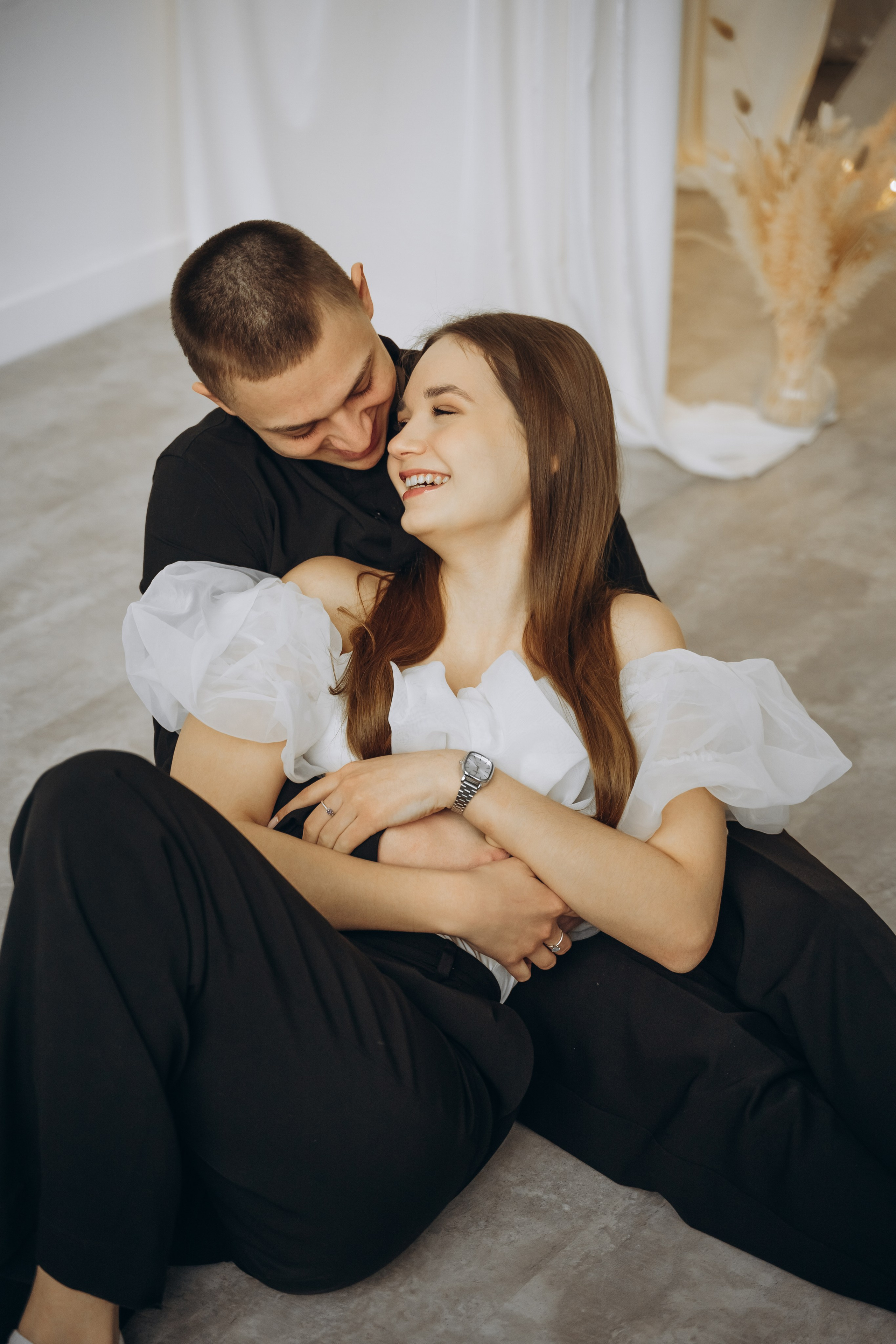 Андрей и Ксюша. МАРГАРИТА КУДРЯШОВА СВАДЕБНЫЙ И СЕМЕЙНЫЙ ФОТОГРАФ ТВЕРЬ МОСКВА