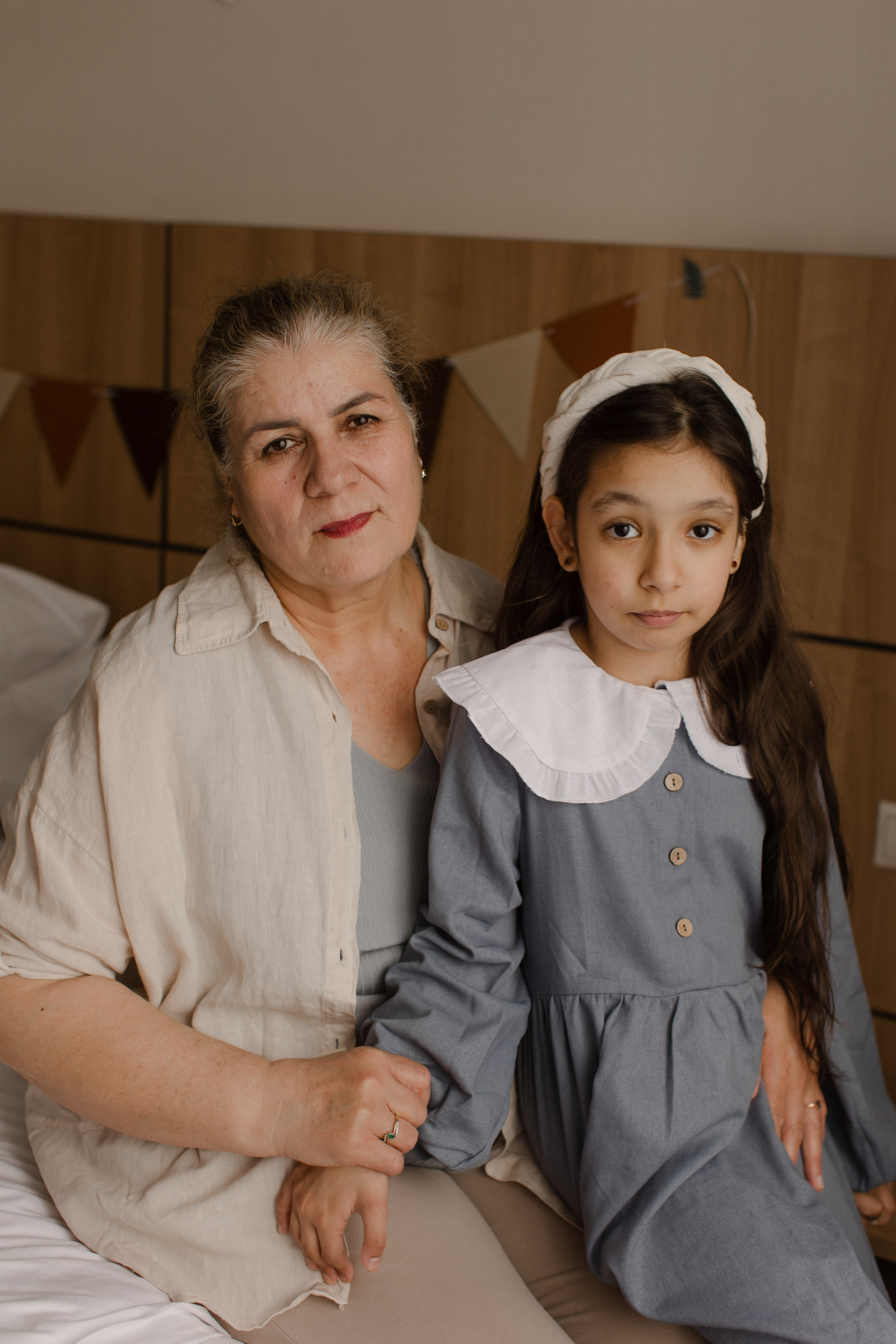 Сэми. Семейный и детский фотограф в Москве Кузьмина Мария