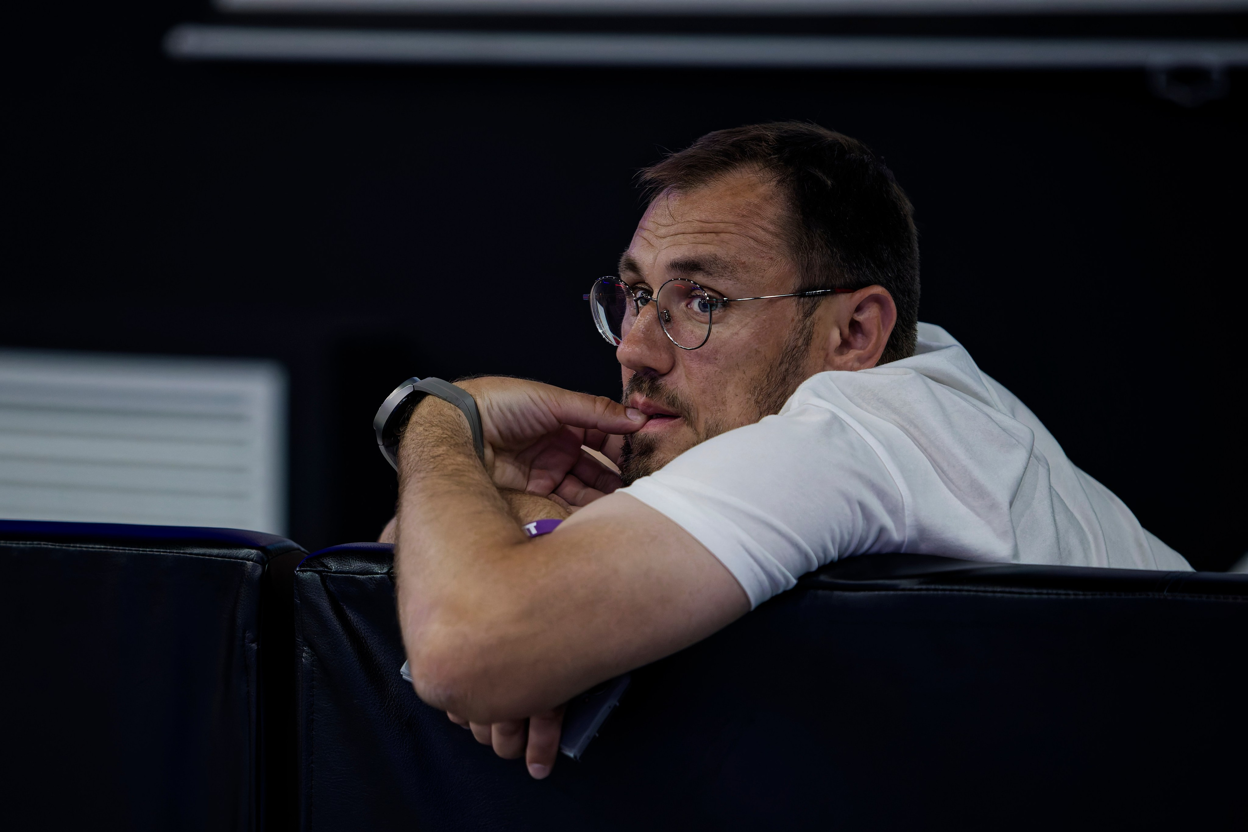 Турнир Warpoint battle, 2 сезон. Кутузов Евгений Фотограф в Южно-Сахалинске