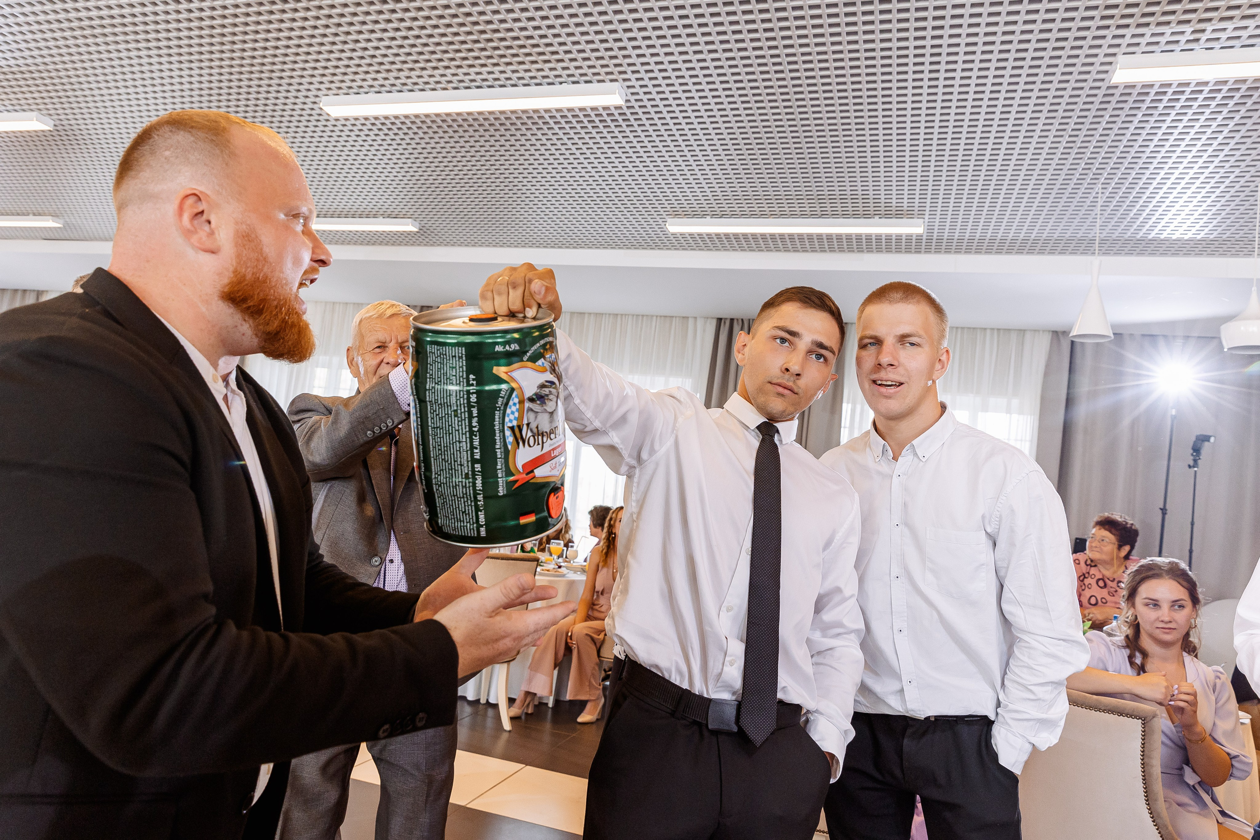 Любовь и Евгений. Свадебный и семейный фотограф в Челябинске Юлия Ишимова