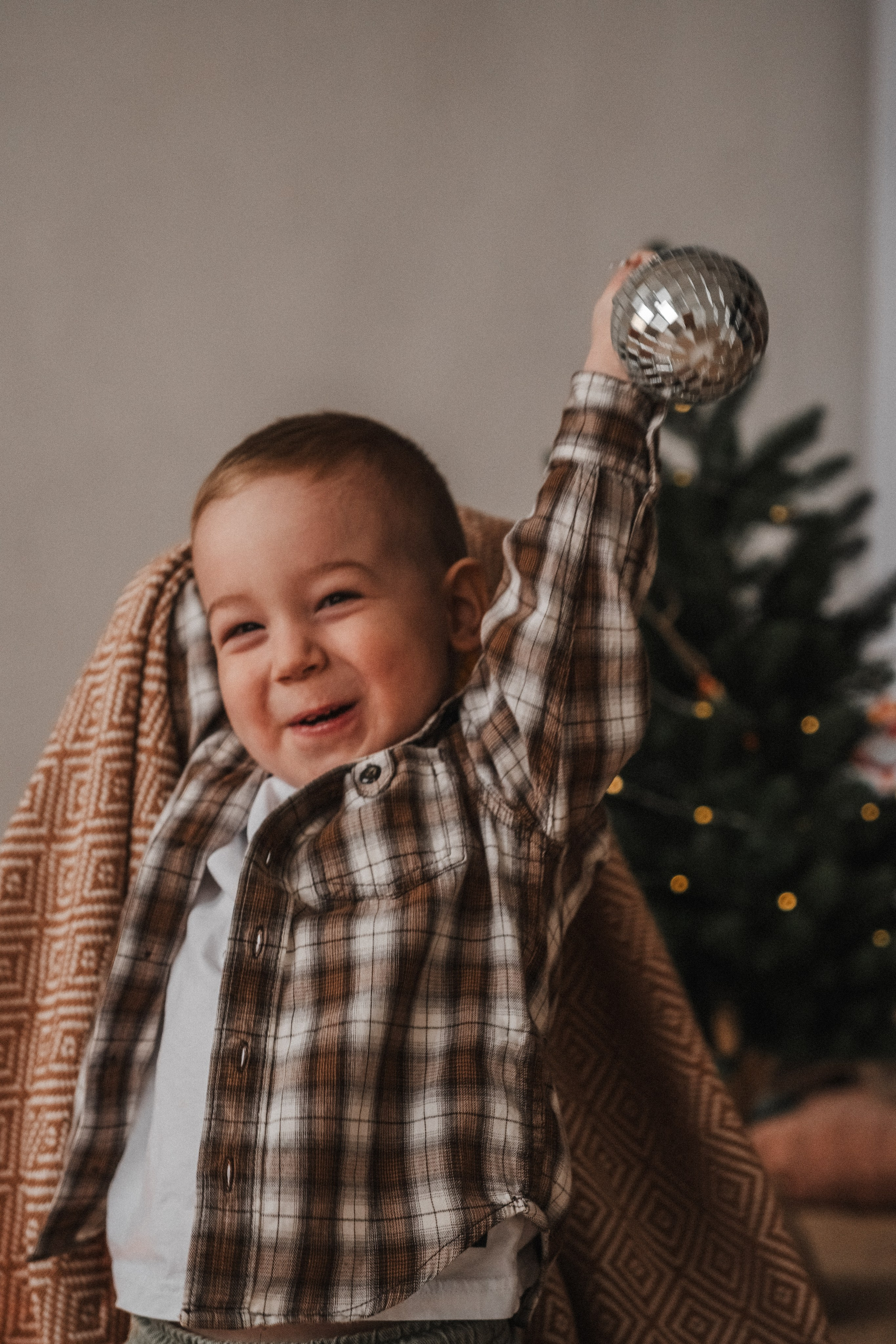 Семейная студийная серия. Alenasokolowa.ru