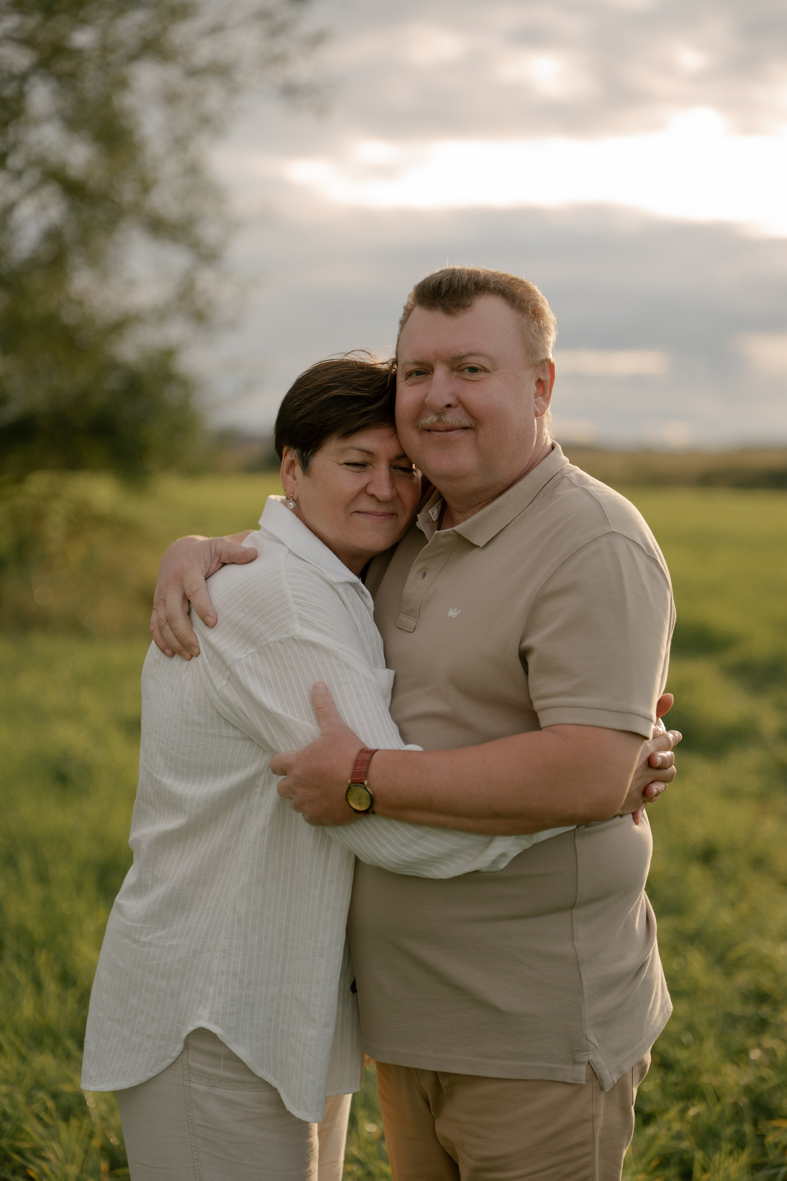 Самая ценная съемка. Свадебный и семейный фотограф в Москве и Красногорске — живые кадры | Анастасия Тихонова