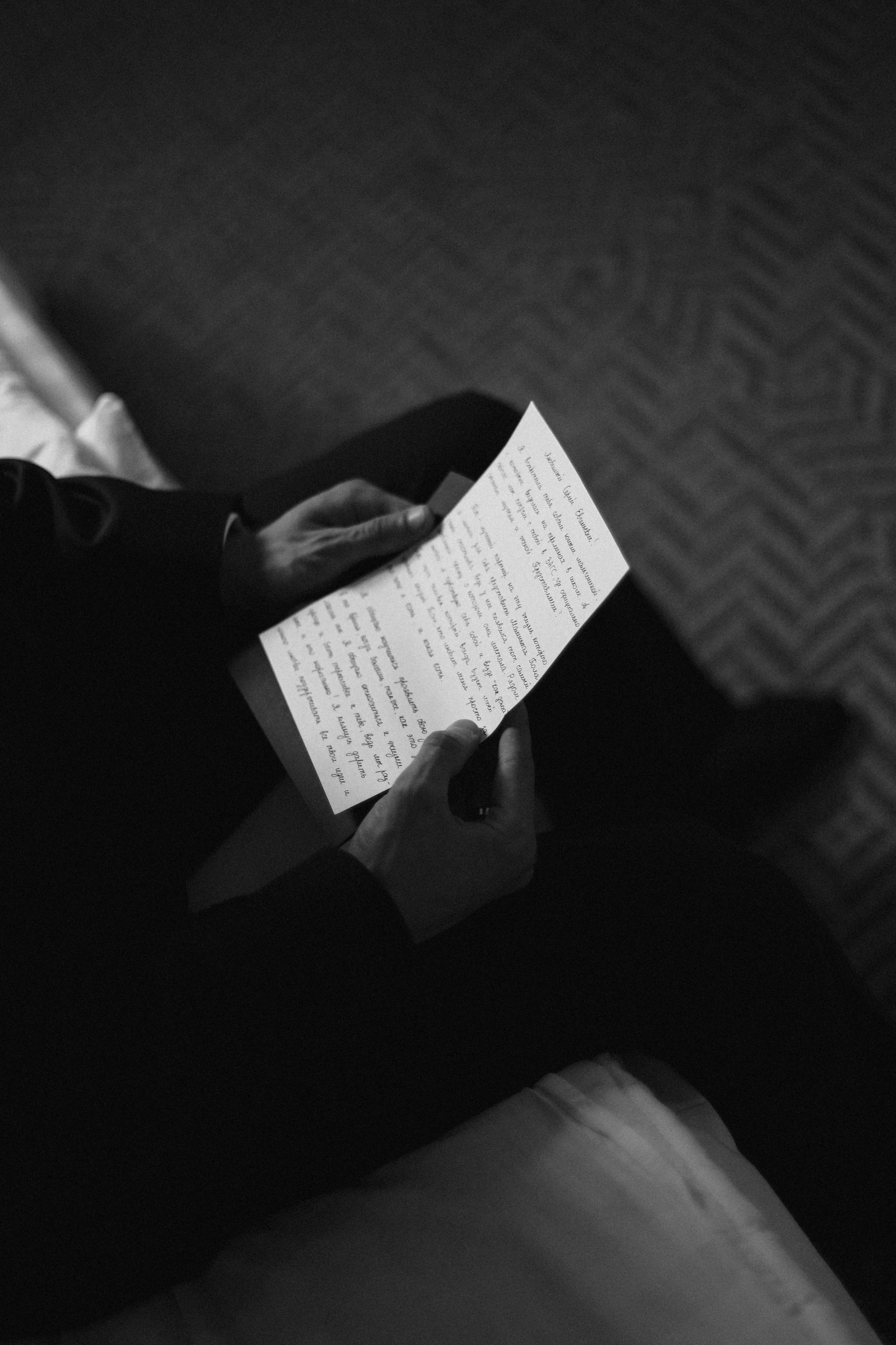 Wedding. Фотограф Санкт-Петербург | Валерия Рогальская