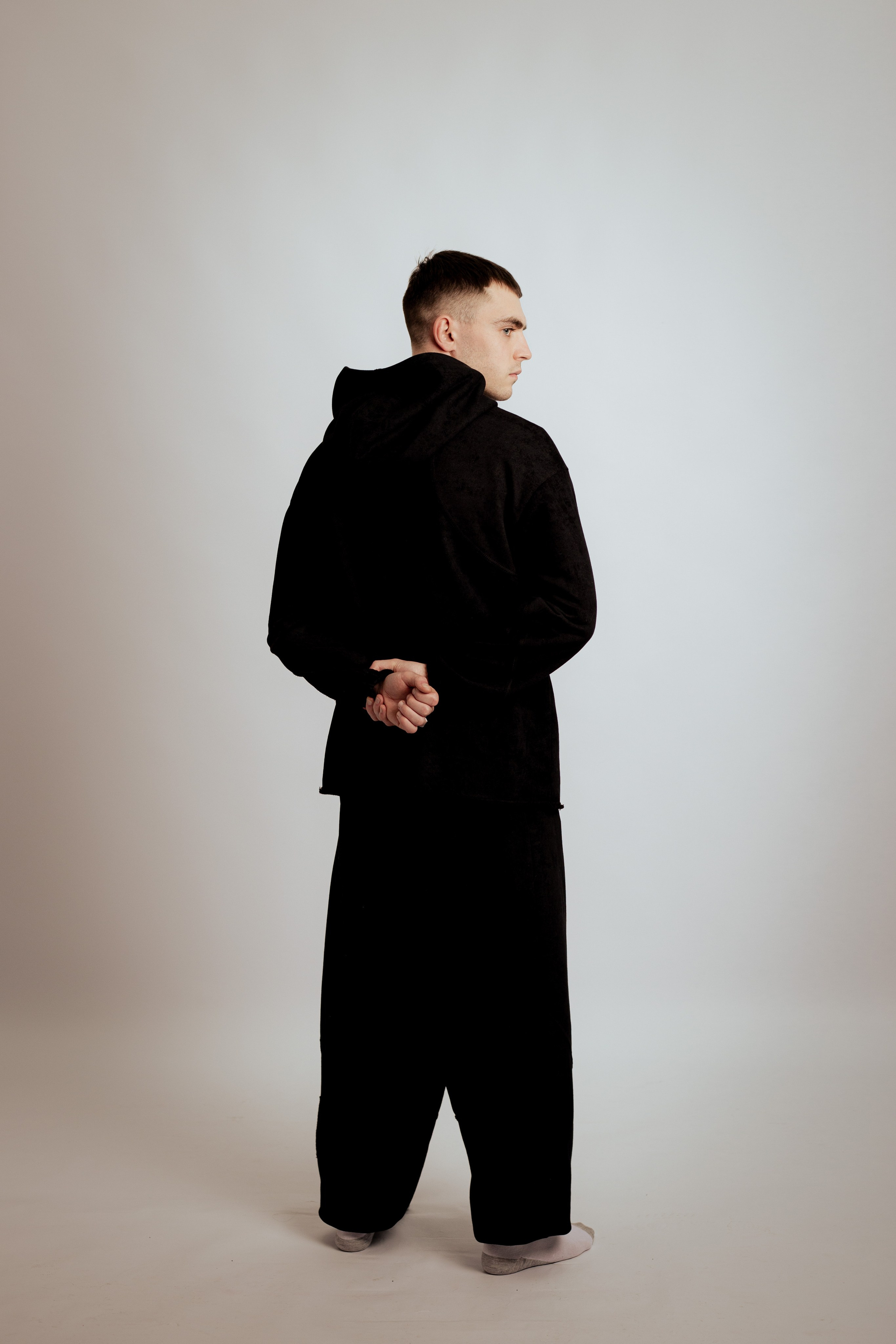 Danil Mishanov. Руслан Ивановский | Фотограф Павлово, Нижний Новгород