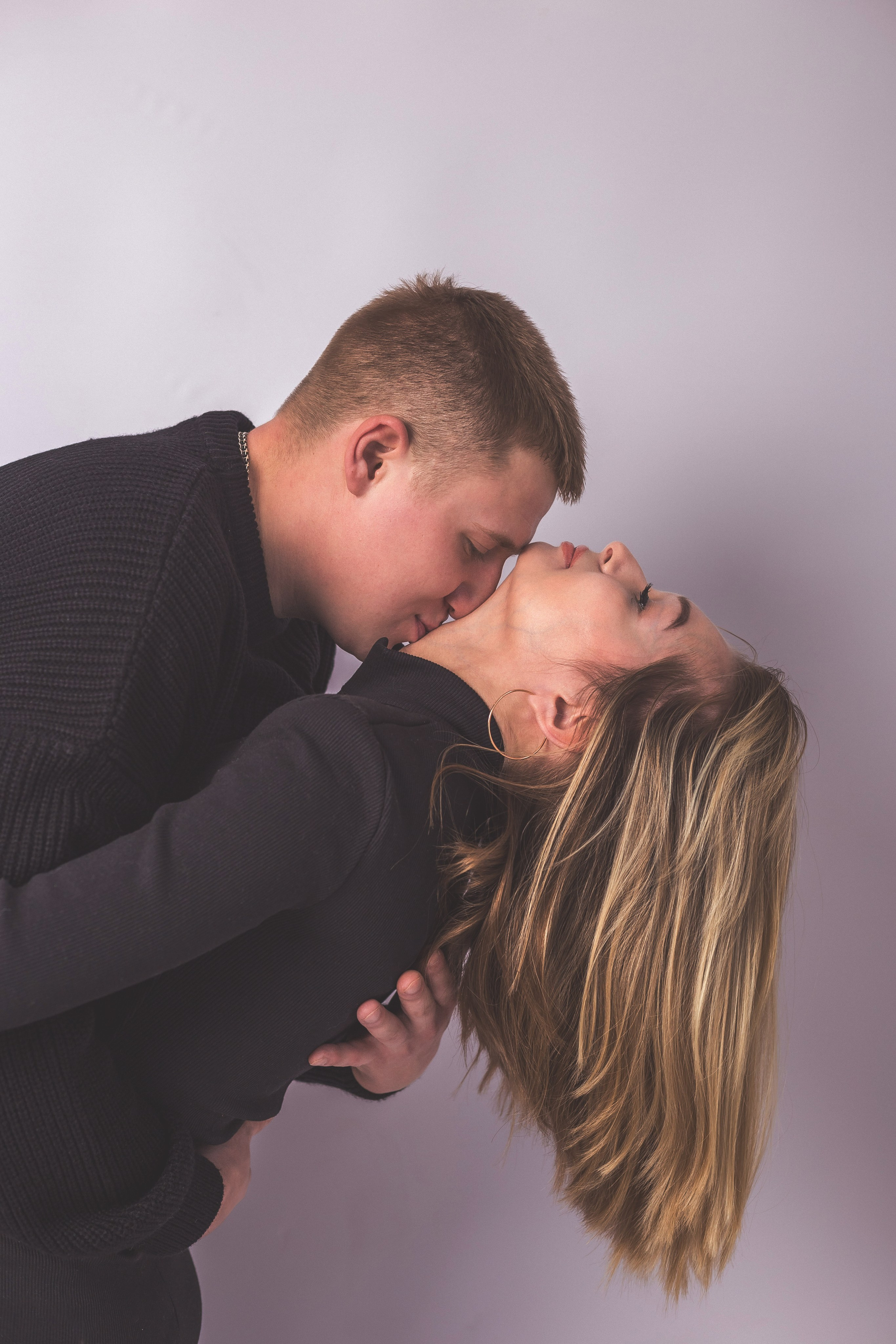 Maria & Sergey. Руслан Ивановский