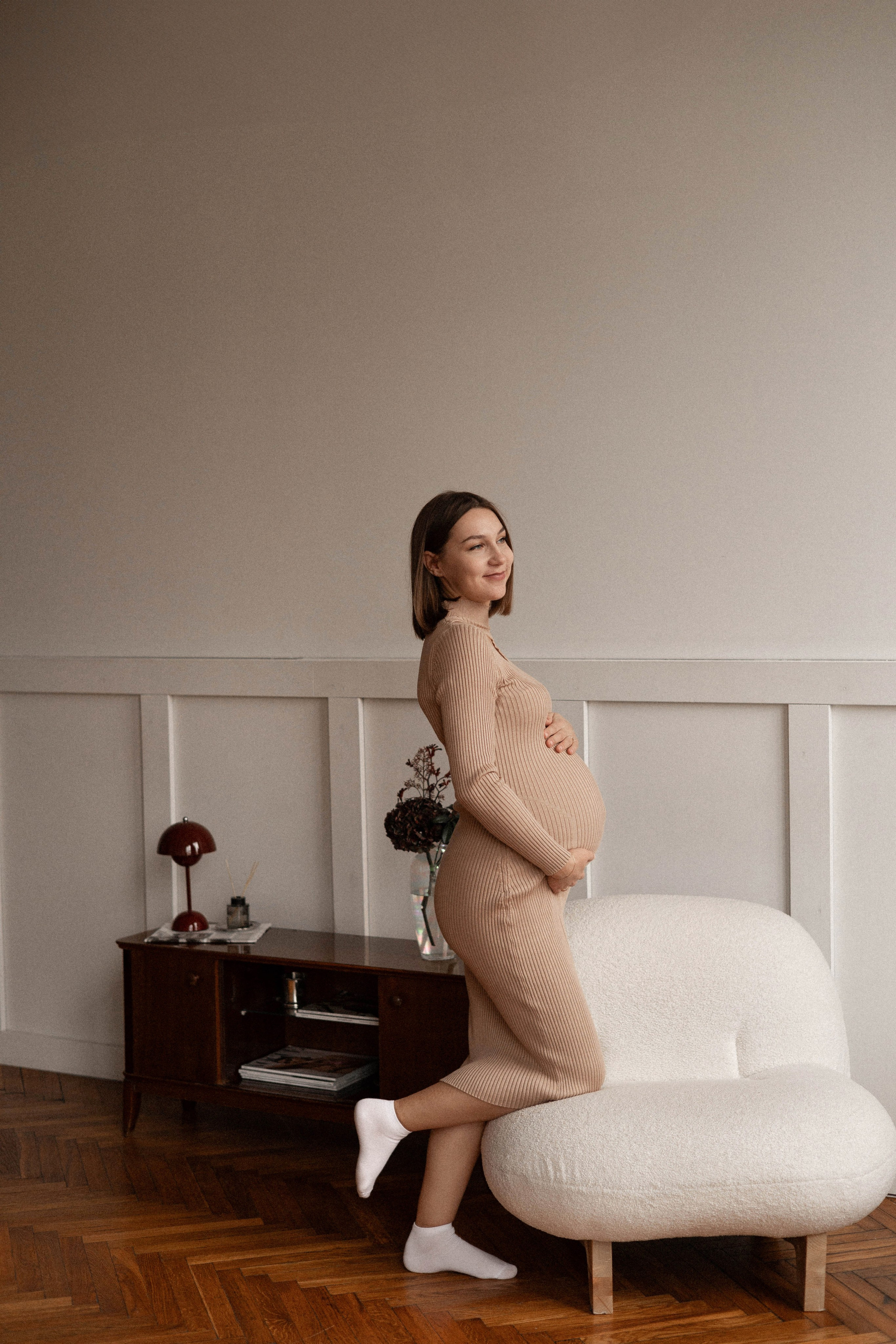 Марина & Дмитрий. Свадебный и портретный фотограф Соломко Диана