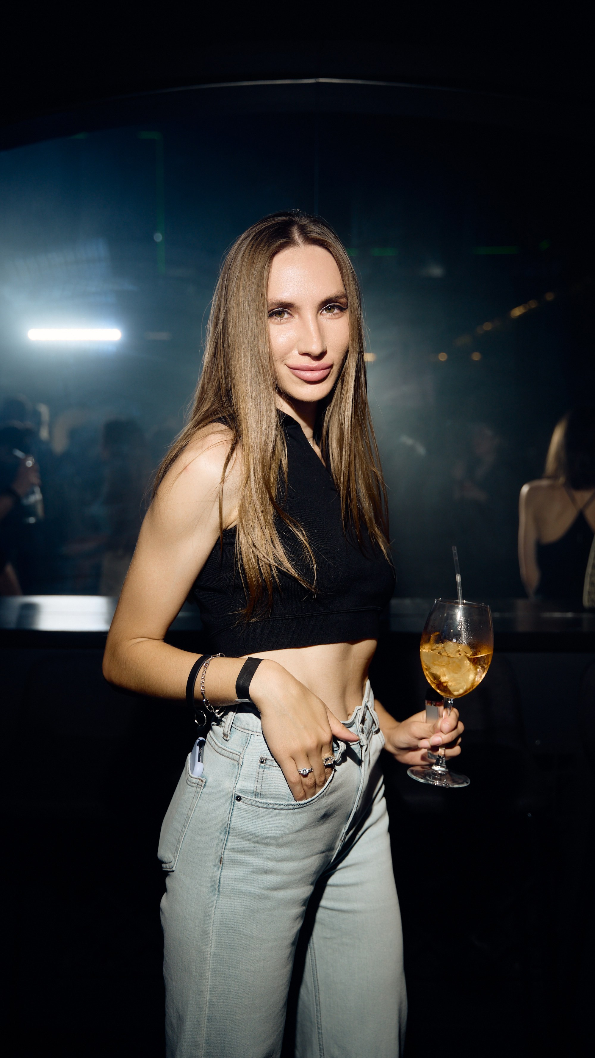 PARTY VASSCA 20.07.24. VASSCA