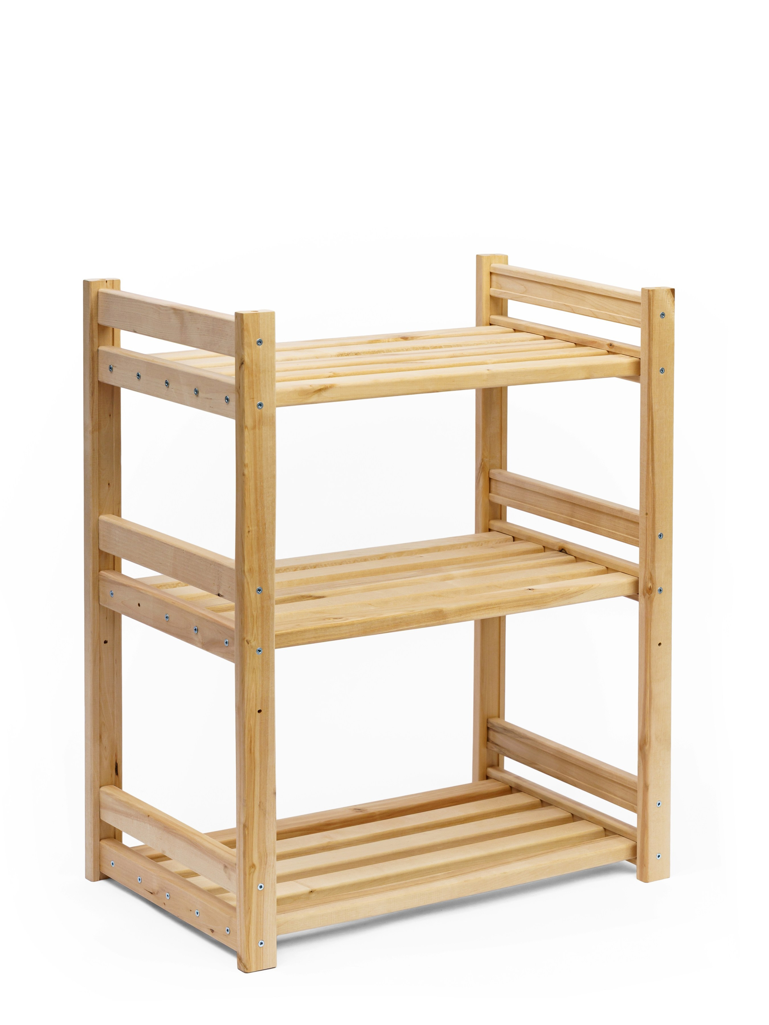 Каталожная съёмка товаров на белом фоне — фото и видео для брендов | KED Production. КЕД Студия-контент агентство полного цикла СПБ. Создаём фото, видео и контент, который помогает брендам и селлерам продавать больше